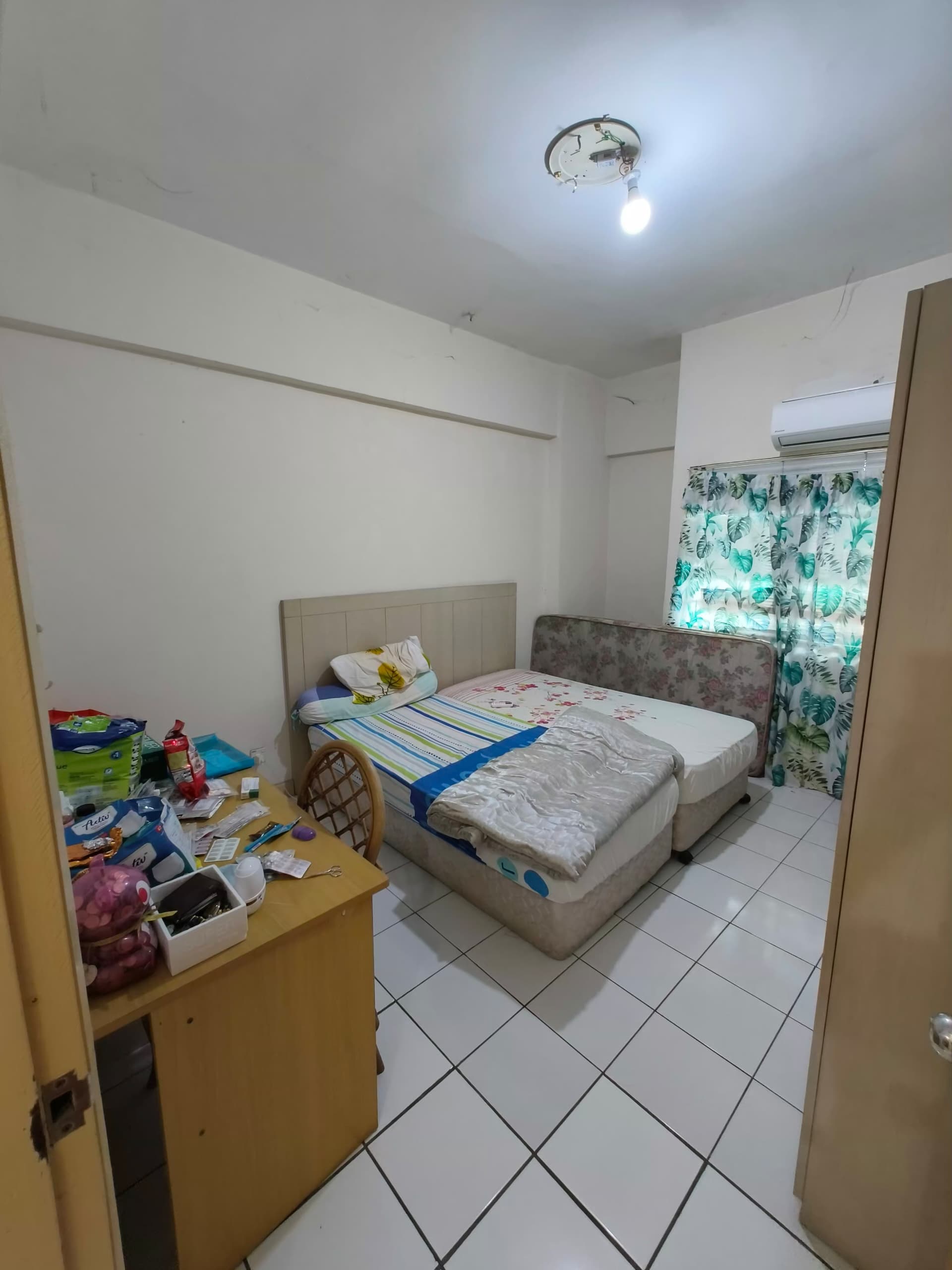 WhatsApp Image 2024-10-20 at 23.12.23 Likas Square Apartment Condominium Tanjung Lipat For Rent