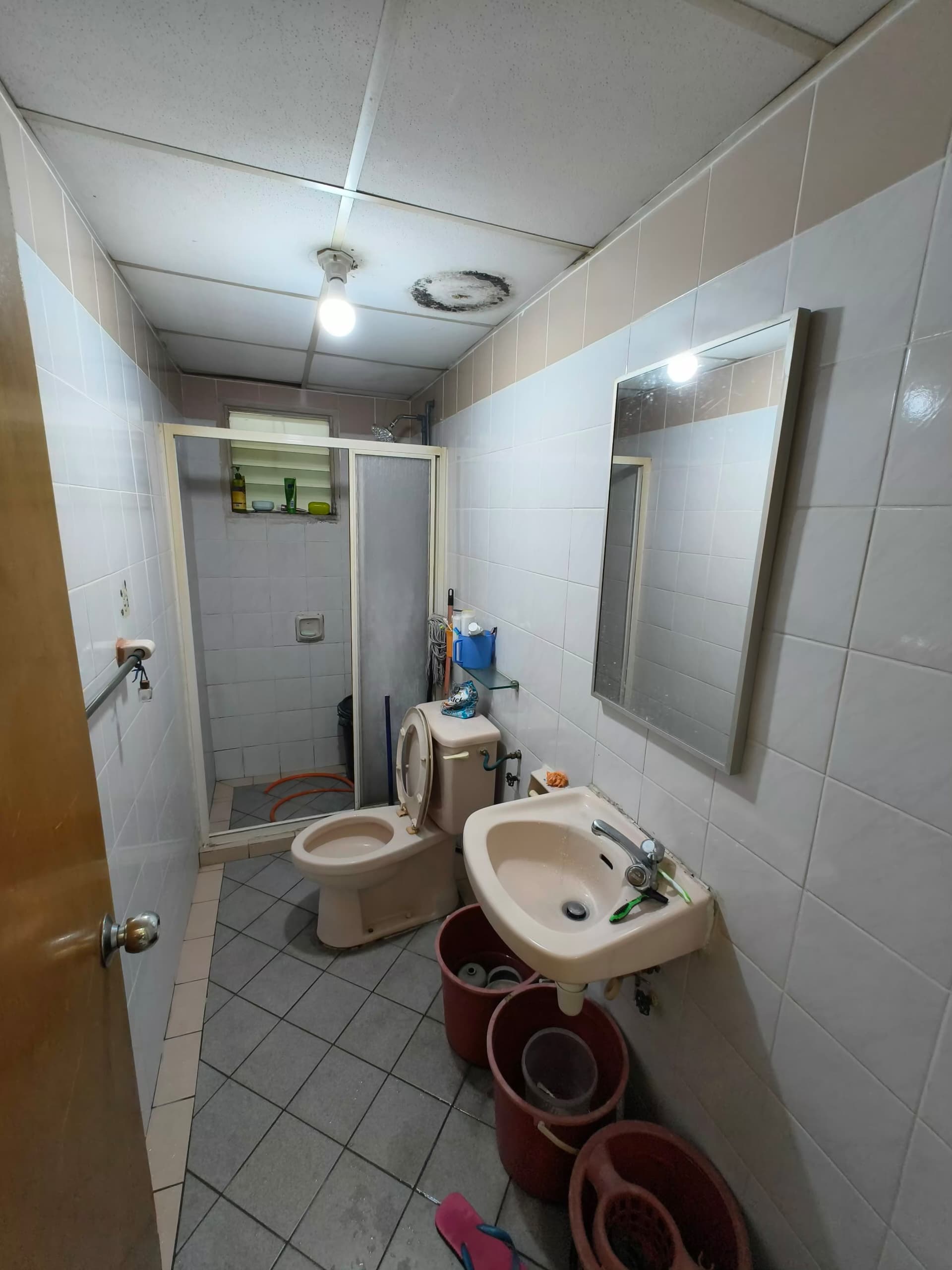 WhatsApp Image 2024-10-20 at 23.12.24-2 Likas Square Apartment Condominium Tanjung Lipat For Rent