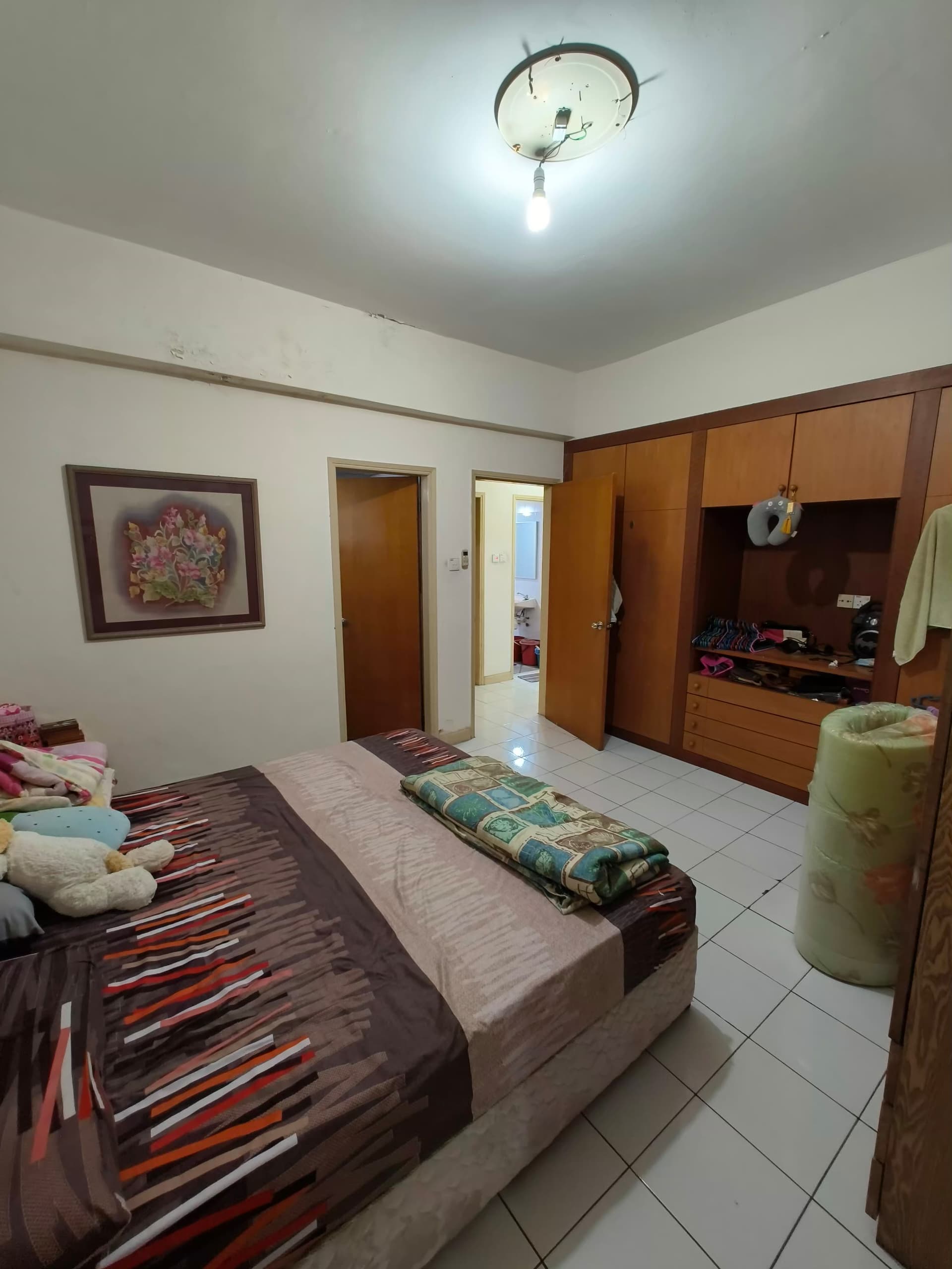 WhatsApp Image 2024-10-20 at 23.12.24-3 Likas Square Apartment Condominium Tanjung Lipat For Rent