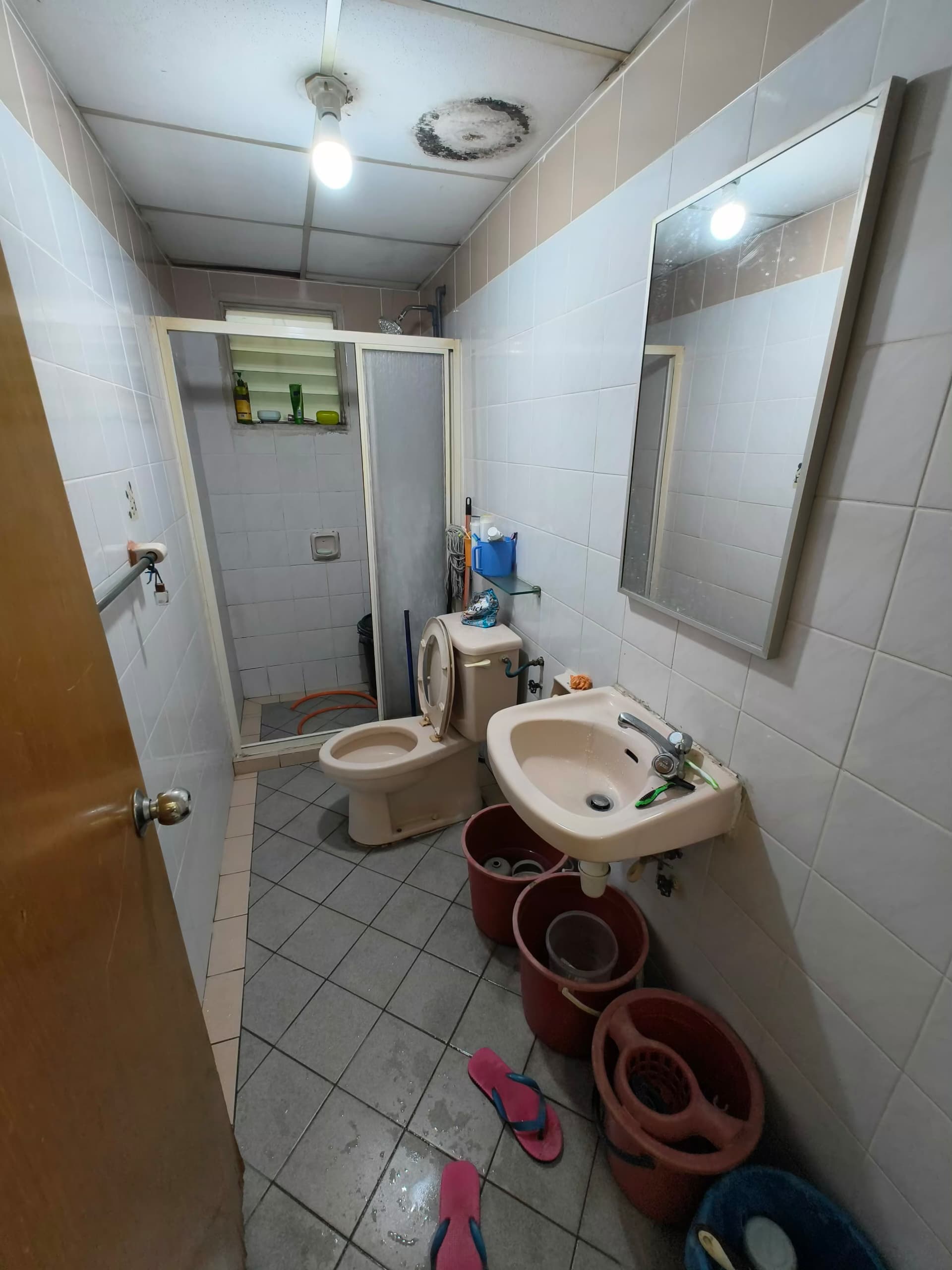 WhatsApp Image 2024-10-20 at 23.12.25 Likas Square Apartment Condominium Tanjung Lipat For Rent