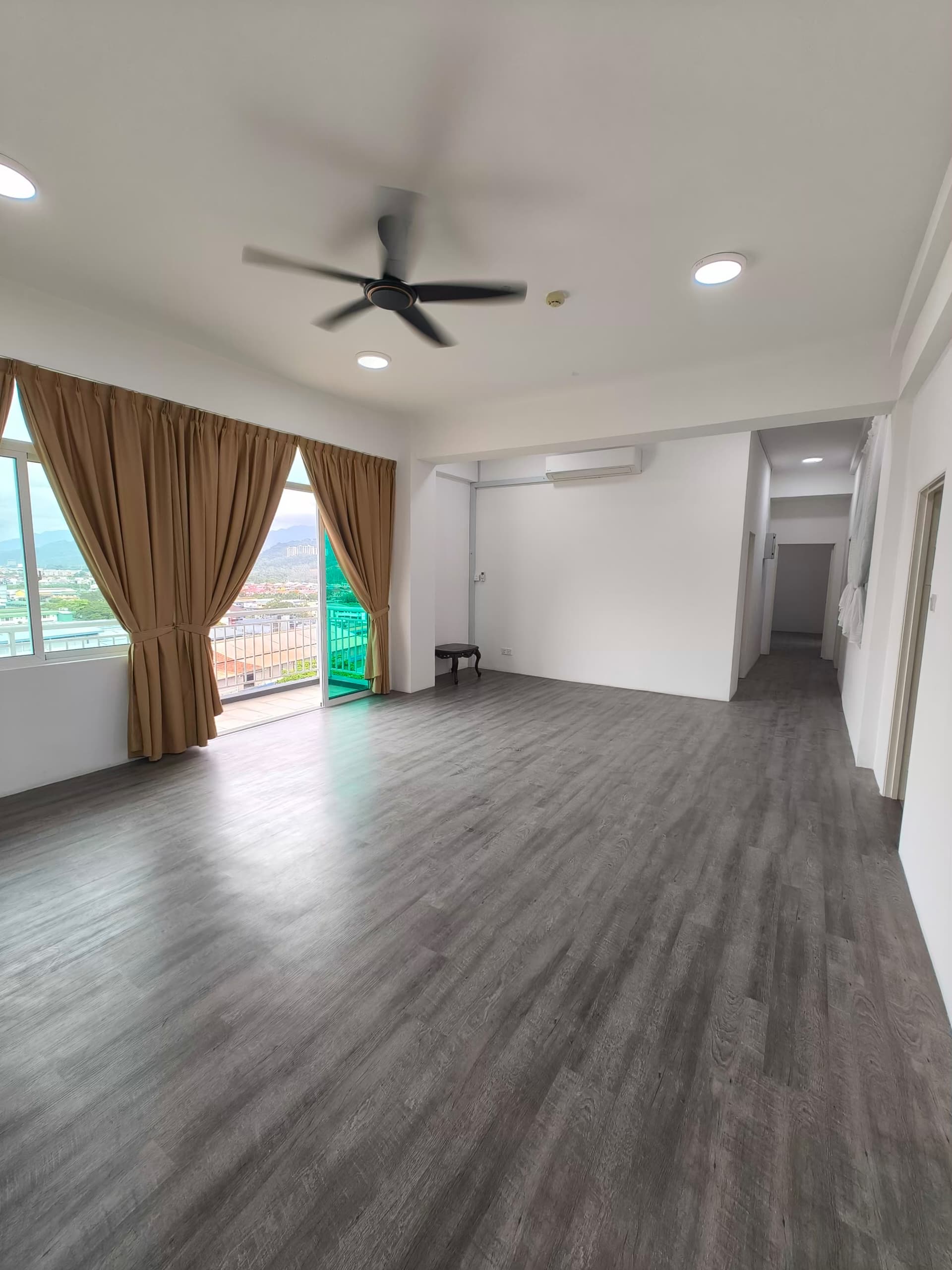 WhatsApp Image 2024-10-26 at 01.15.19-2 Kolombong Iramanis Kondominium Ria For Rent