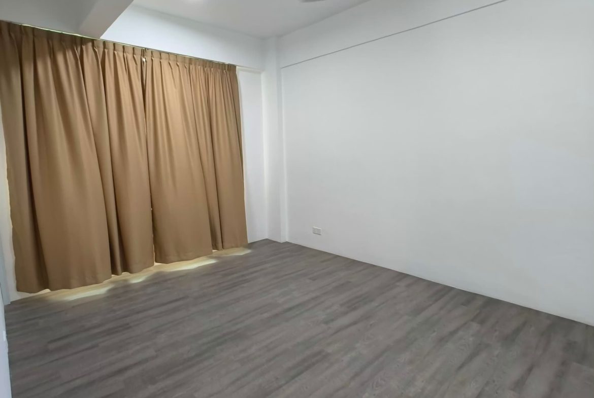 Kolombong Iramanis Kondominium Ria For Rent