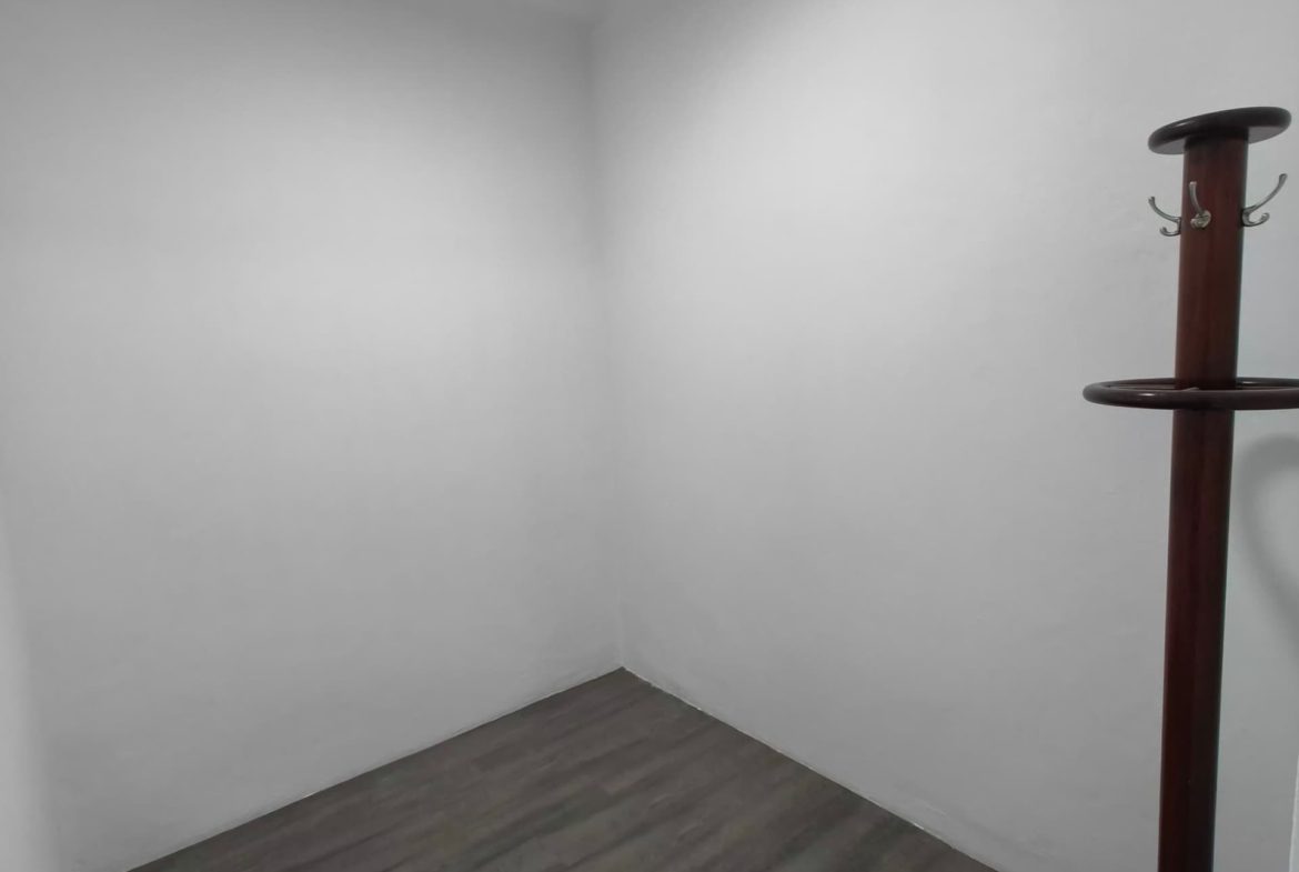 Kolombong Iramanis Kondominium Ria For Rent