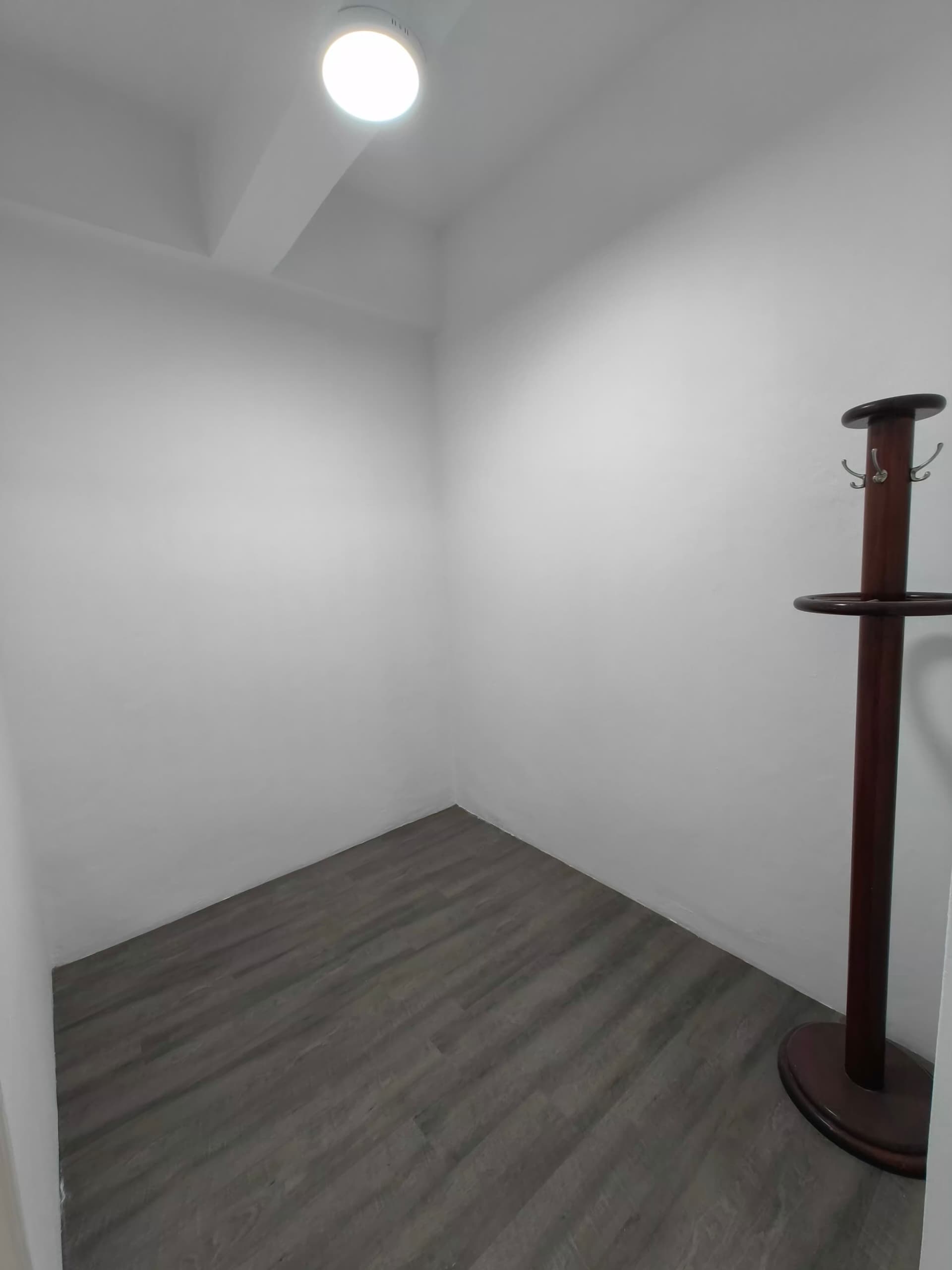 WhatsApp Image 2024-10-26 at 01.15.22-3 Kolombong Iramanis Kondominium Ria For Rent