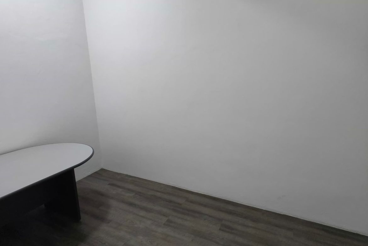 Kolombong Iramanis Kondominium Ria For Rent