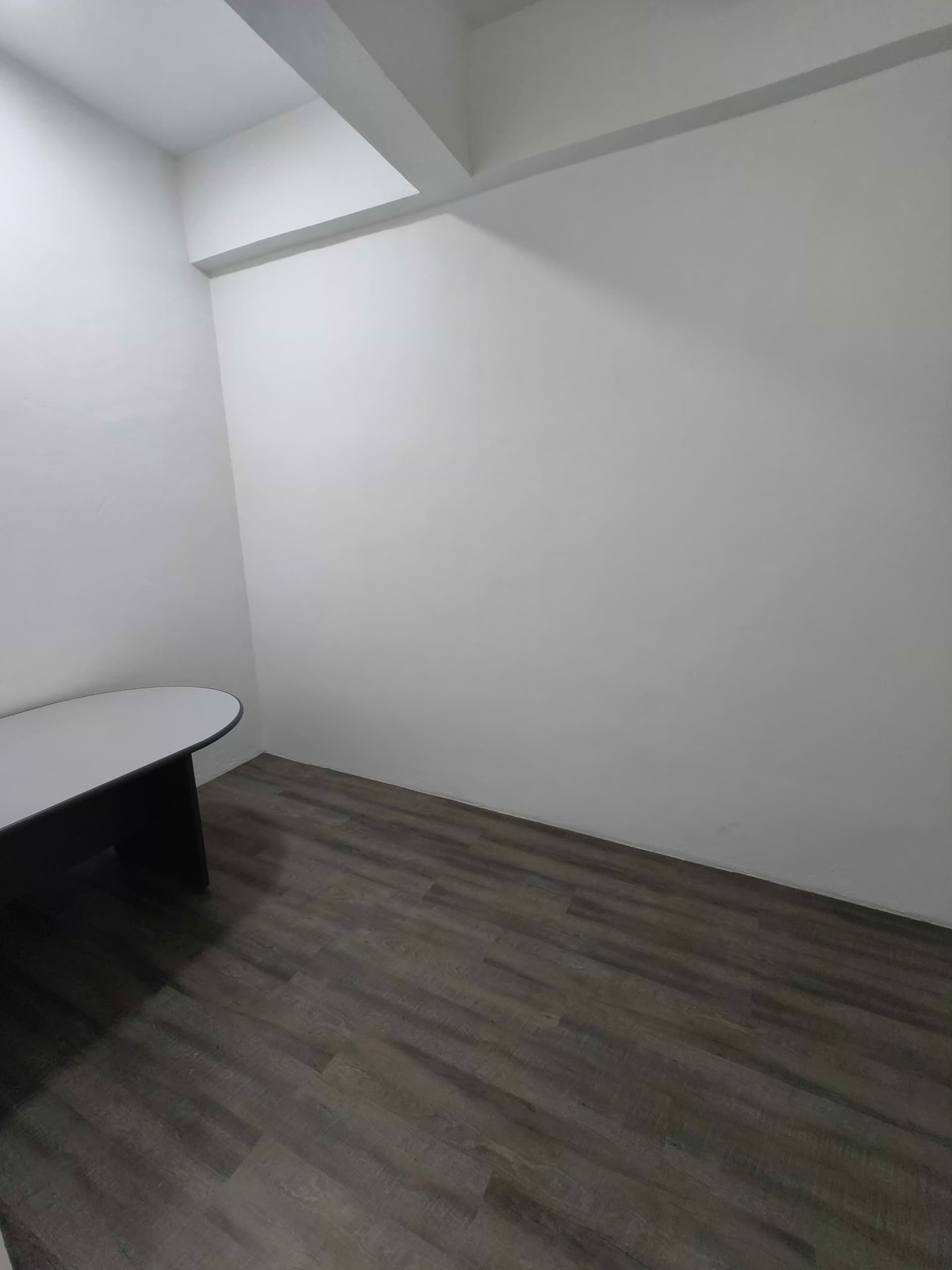 WhatsApp Image 2024-10-26 at 01.15.23-3 Kolombong Iramanis Kondominium Ria For Rent