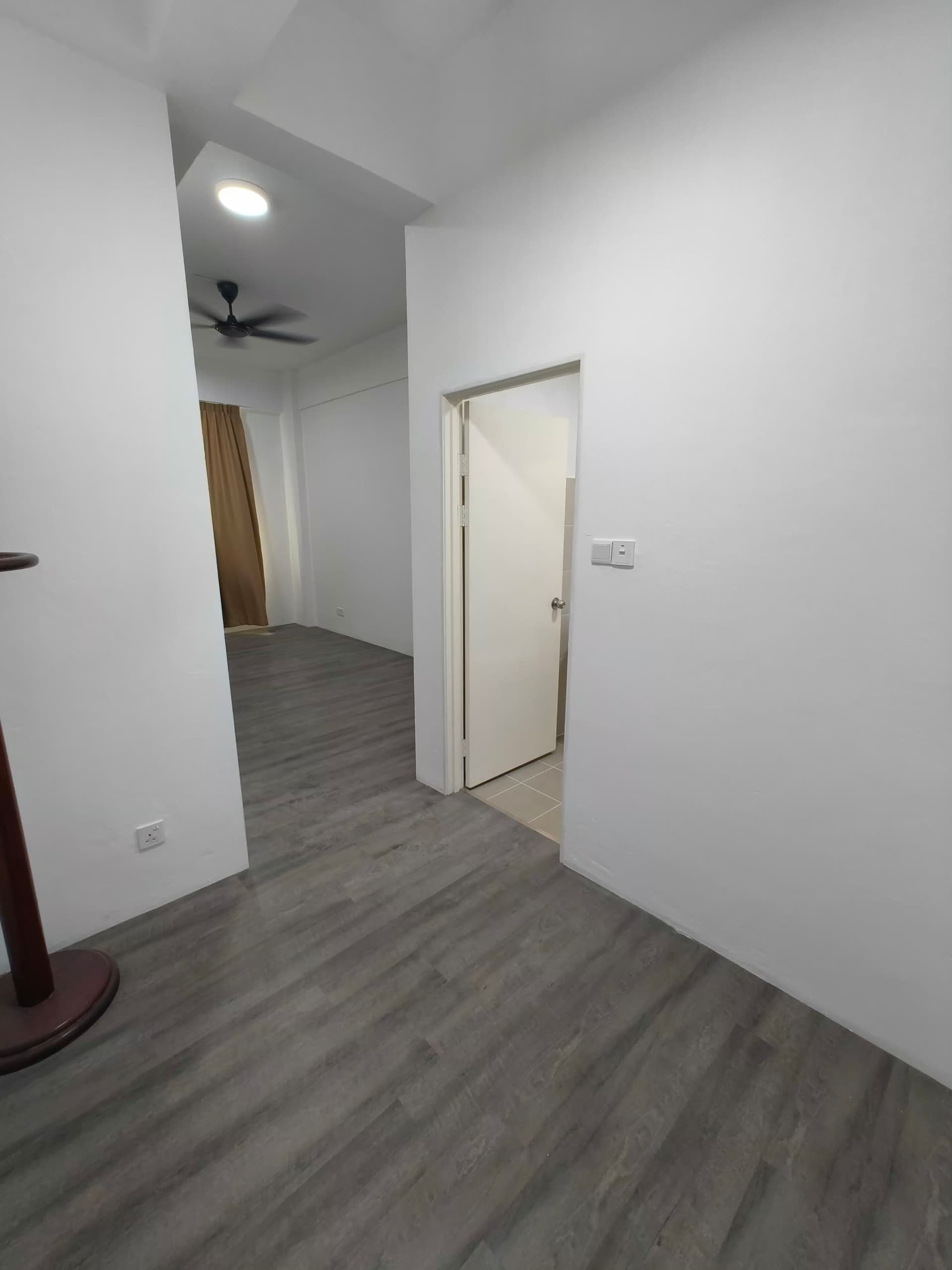 WhatsApp Image 2024-10-26 at 01.15.23 Kolombong Iramanis Kondominium Ria For Rent