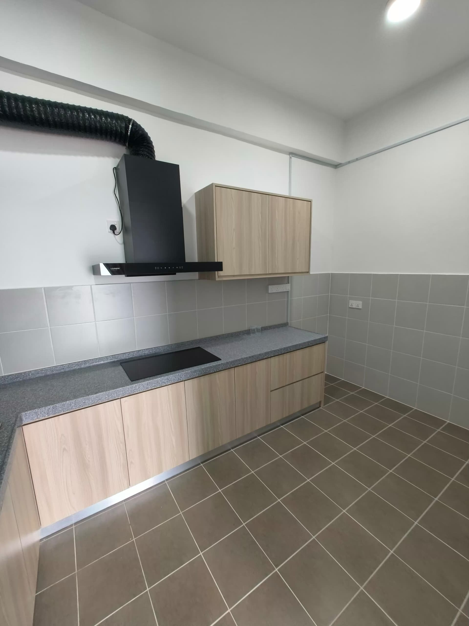 WhatsApp Image 2024-10-26 at 01.15.25-2 Kolombong Iramanis Kondominium Ria For Rent