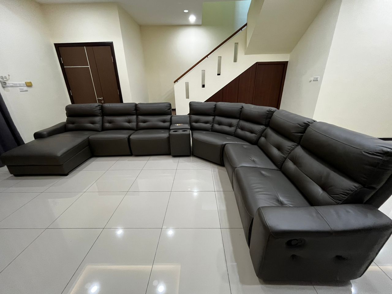 WhatsApp Image 2024-10-29 at 11.58.04 Penampang Taman Pertama Double Storey Semi D For Sale