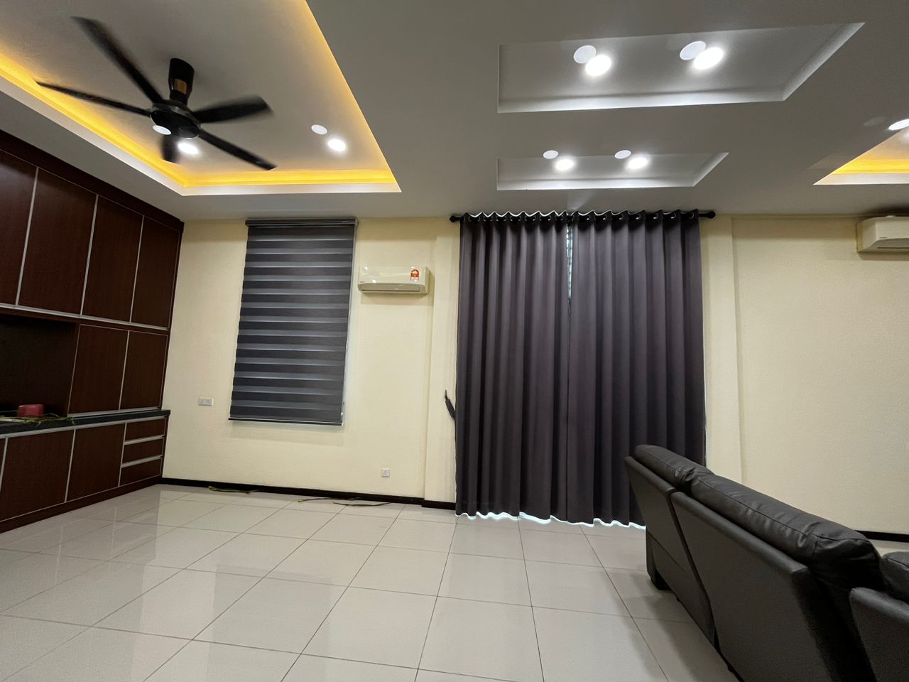 WhatsApp Image 2024-10-29 at 11.58.05-2 Penampang Taman Pertama Double Storey Semi D For Sale
