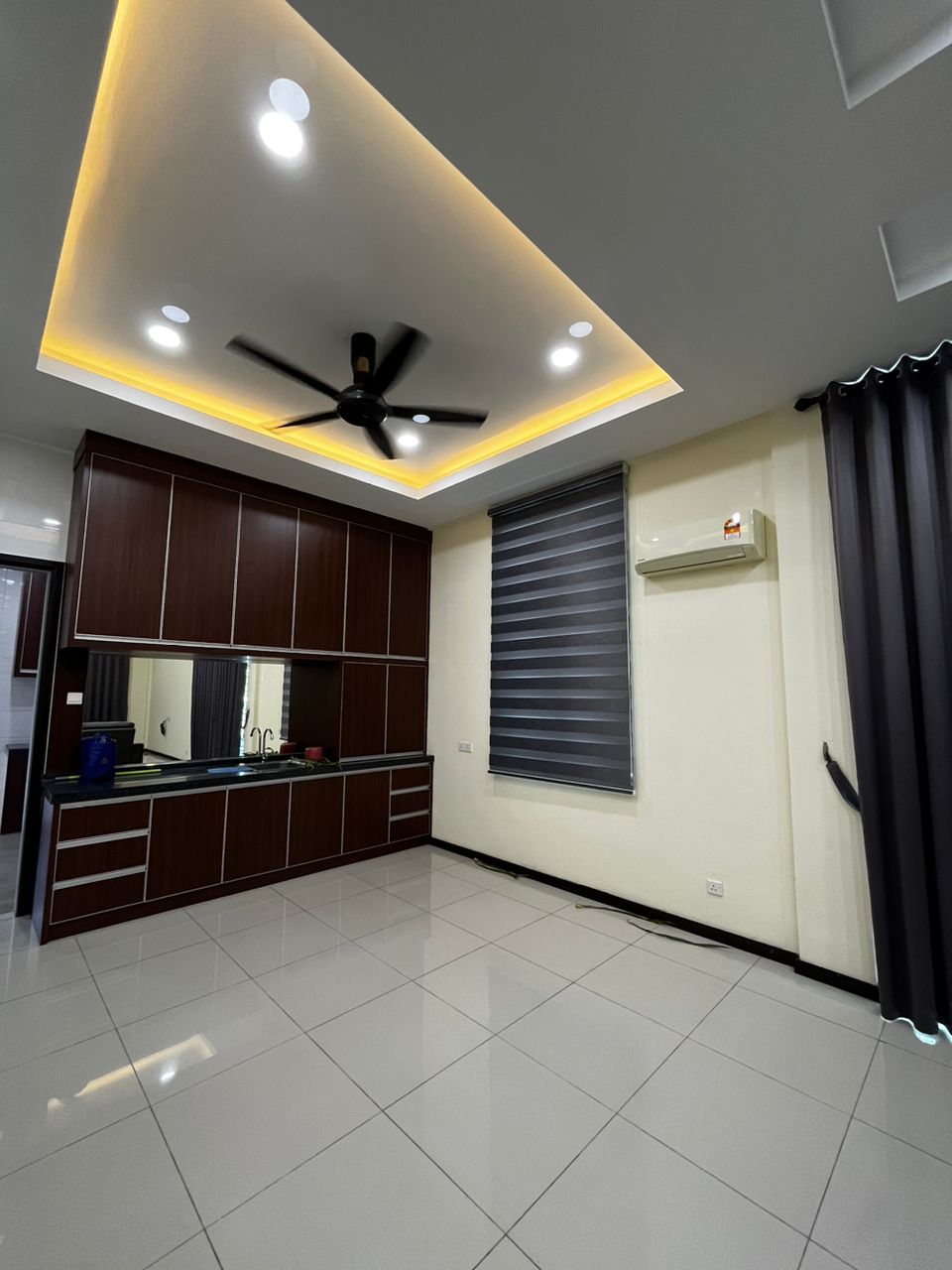 WhatsApp Image 2024-10-29 at 11.58.05 Penampang Taman Pertama Double Storey Semi D For Sale