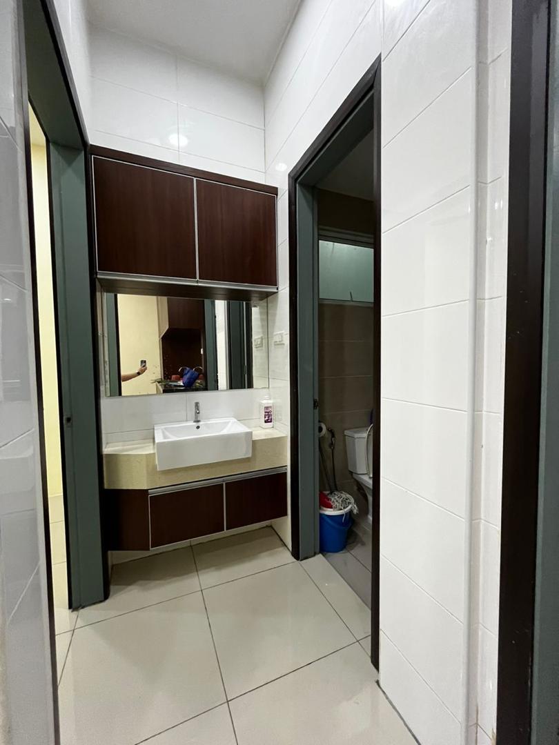 WhatsApp Image 2024-10-29 at 11.58.08 Penampang Taman Pertama Double Storey Semi D For Sale