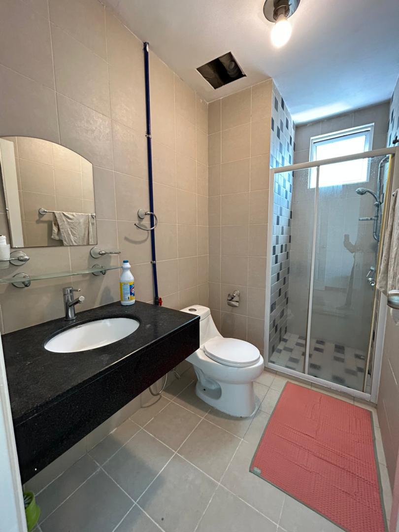WhatsApp Image 2025-02-25 at 20.17.11 (1) 🔥 Jesselton Condominium, Damai – Unit with Big Balcony | RM900,000 (Negotiable) 🔥