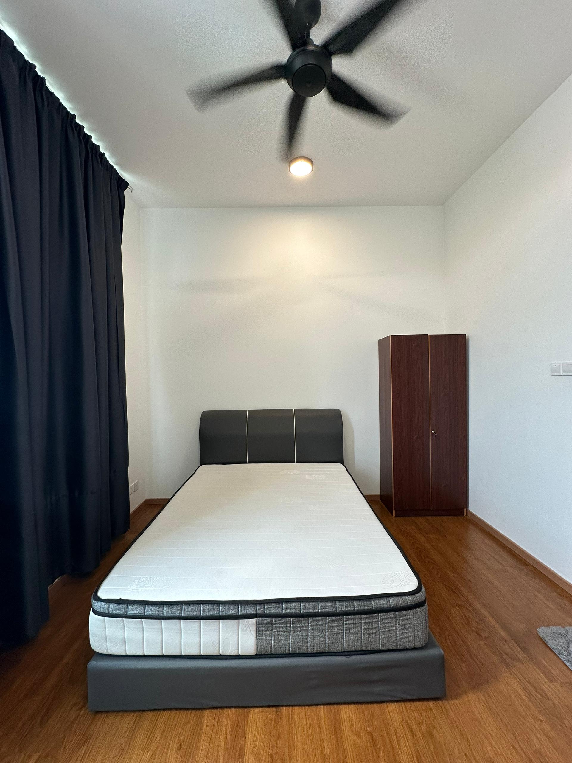 IMG-20250601-WA0019 1 Borneo 1 Sulaman Platinum Condo For Rent