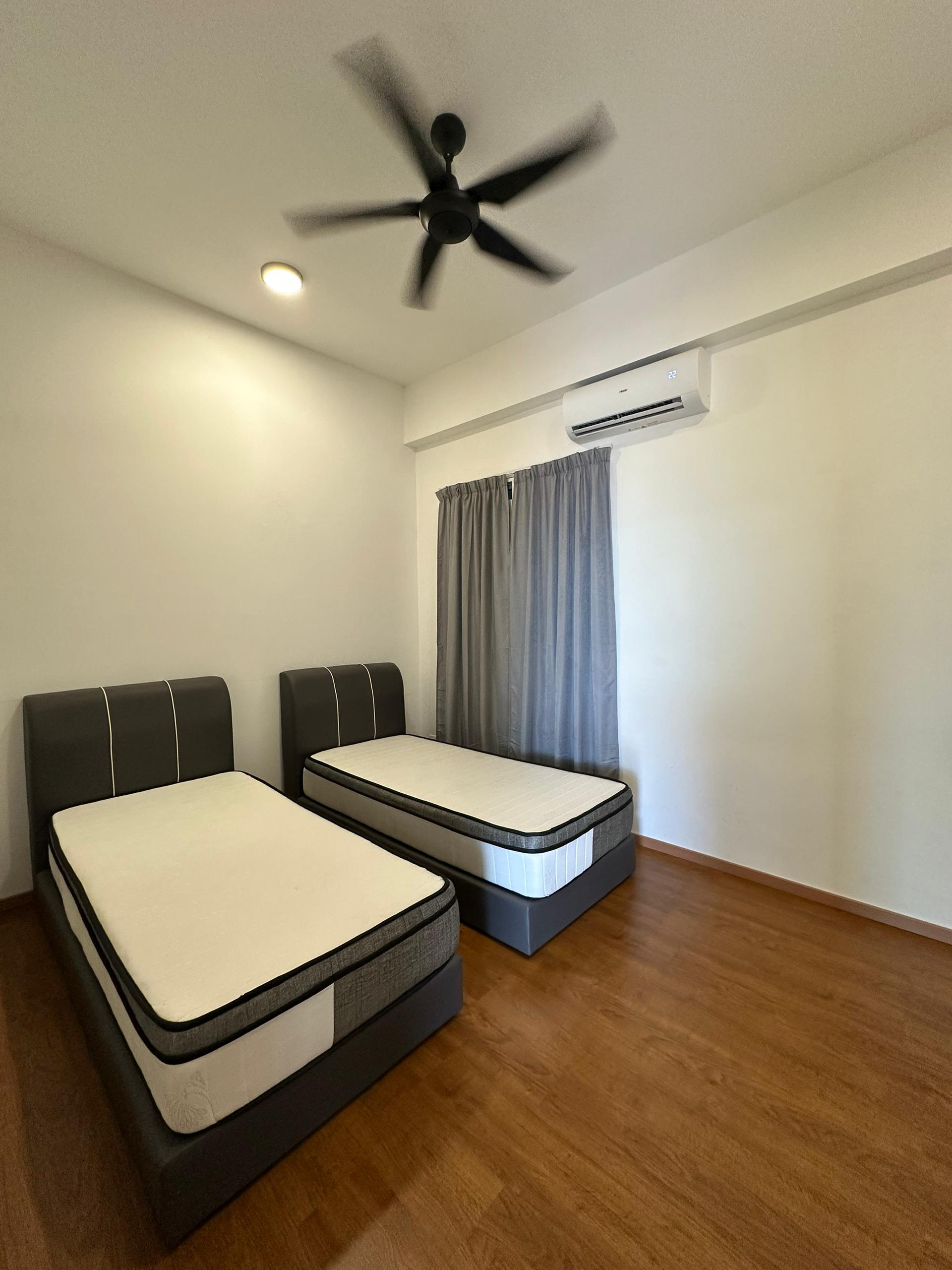 IMG-20250601-WA0023 1 Borneo 1 Sulaman Platinum Condo For Rent