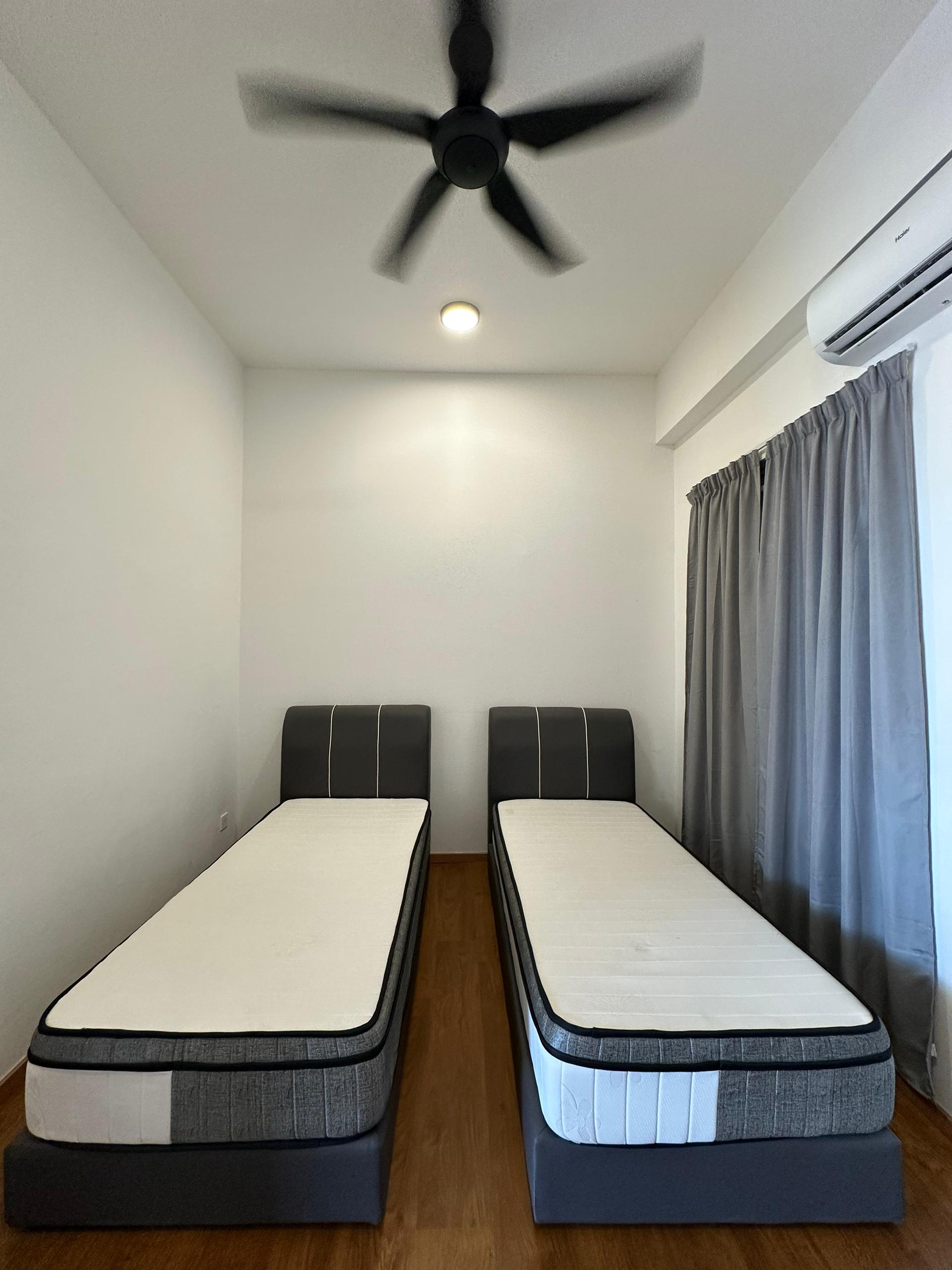 IMG-20250601-WA0024 1 Borneo 1 Sulaman Platinum Condo For Rent