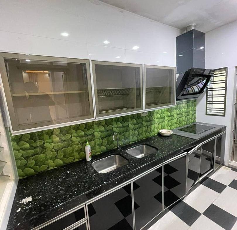 Seri Austin 2Storey Cluster Corner with Fully Renovated