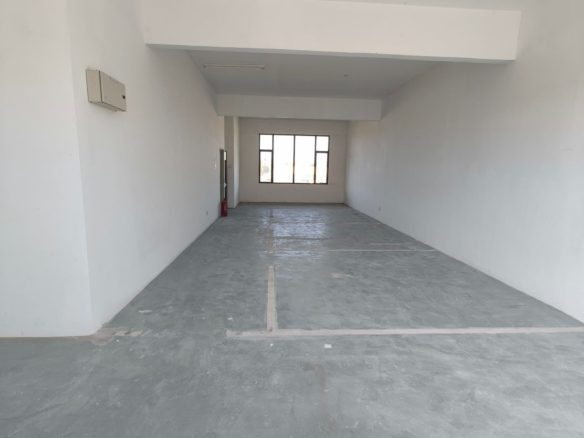 Tuaran Plaza Legacy Sulaman 1st floor Shop lot For Rent