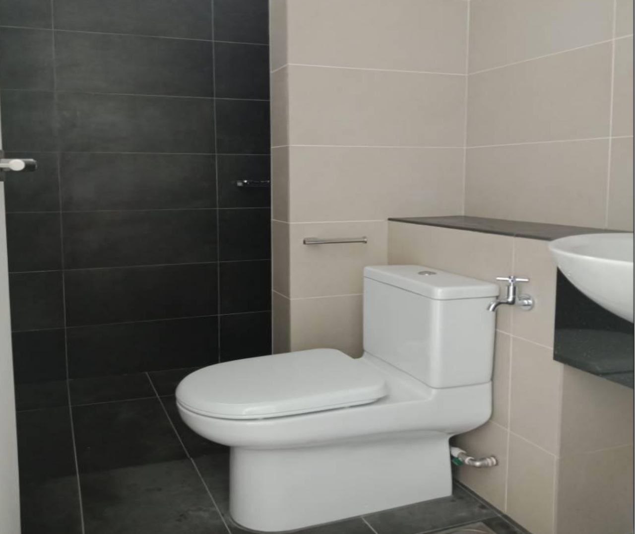 Eco Botanic Eastwell Double Storey Semi Detached For Sale