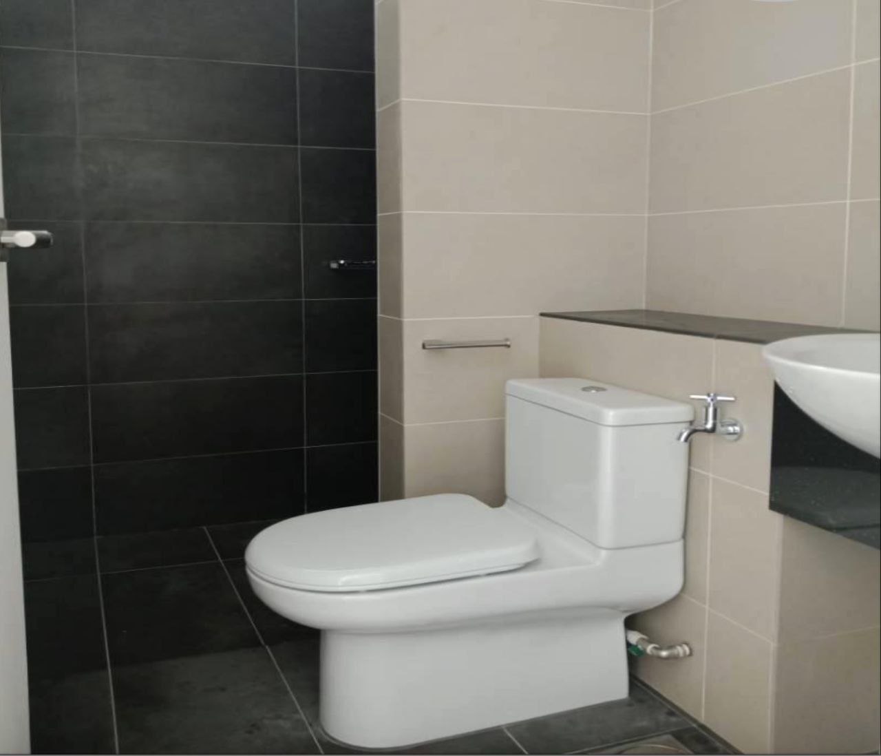 Eco Botanic Eastwell Double Storey Semi Detached For Sale