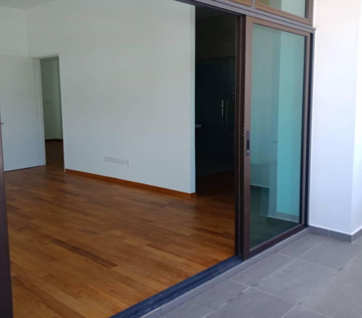 Eco Botanic Eastwell Double Storey Semi Detached For Sale