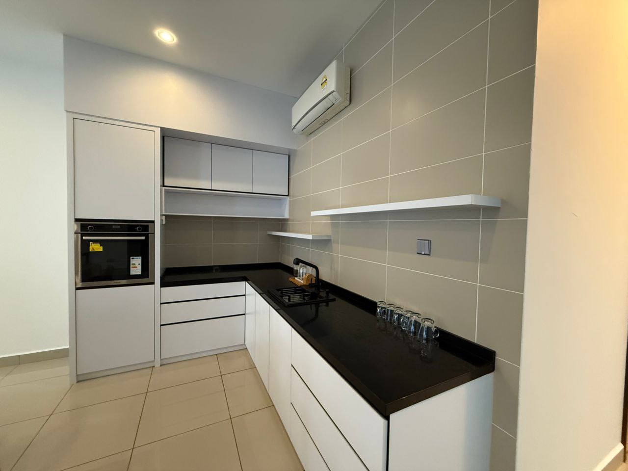 photo_3_2025-07-24_12-26-29 Estuari Garden Nusajaya Double Storey Superlink Renovated House