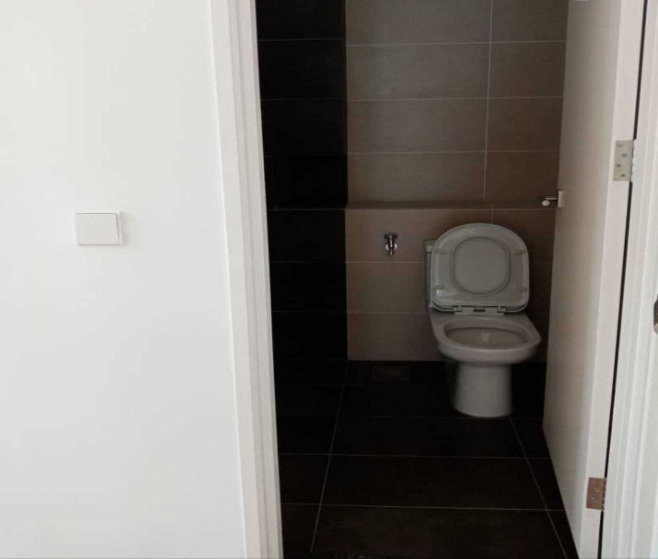Eco Botanic Eastwell Double Storey Semi Detached For Sale