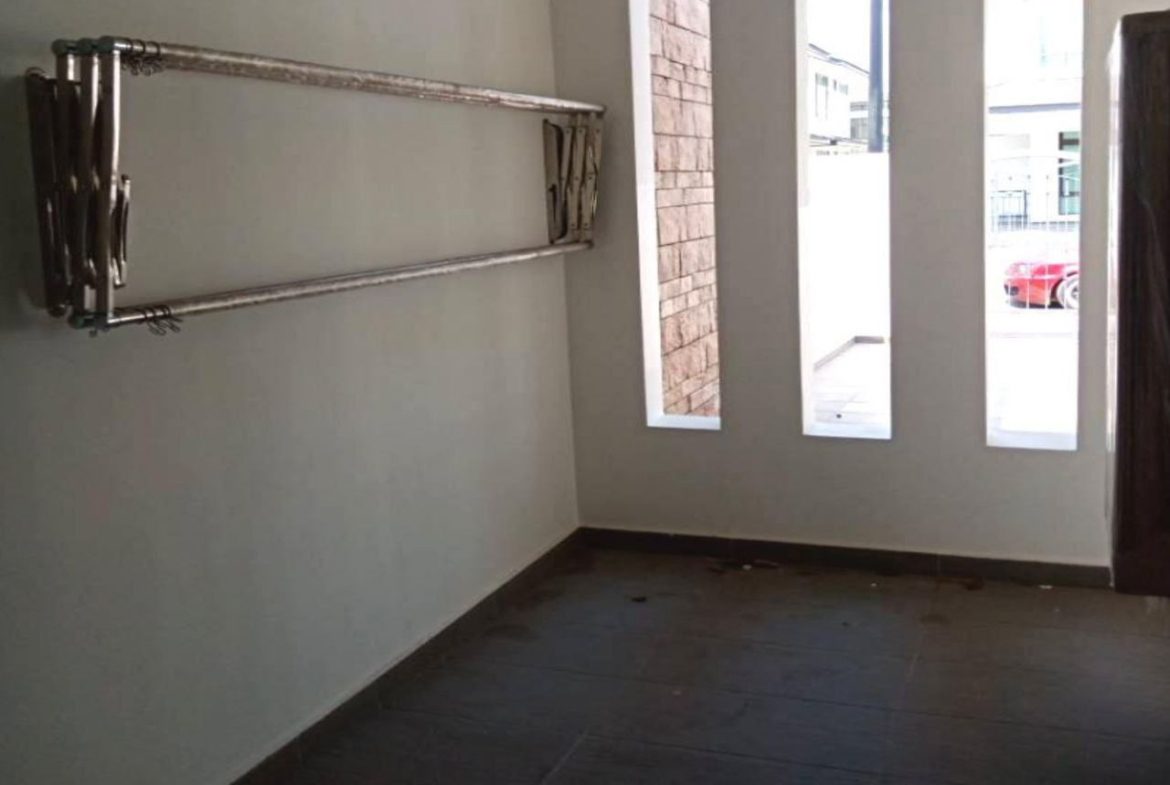 Eco Botanic Eastwell Double Storey Semi Detached For Sale
