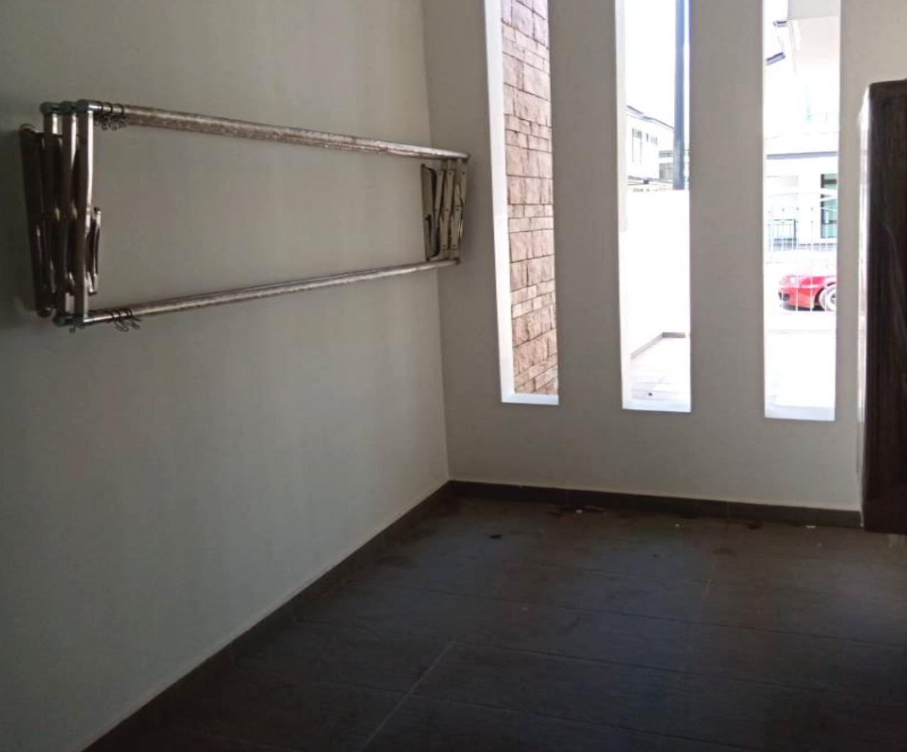 Eco Botanic Eastwell Double Storey Semi Detached For Sale