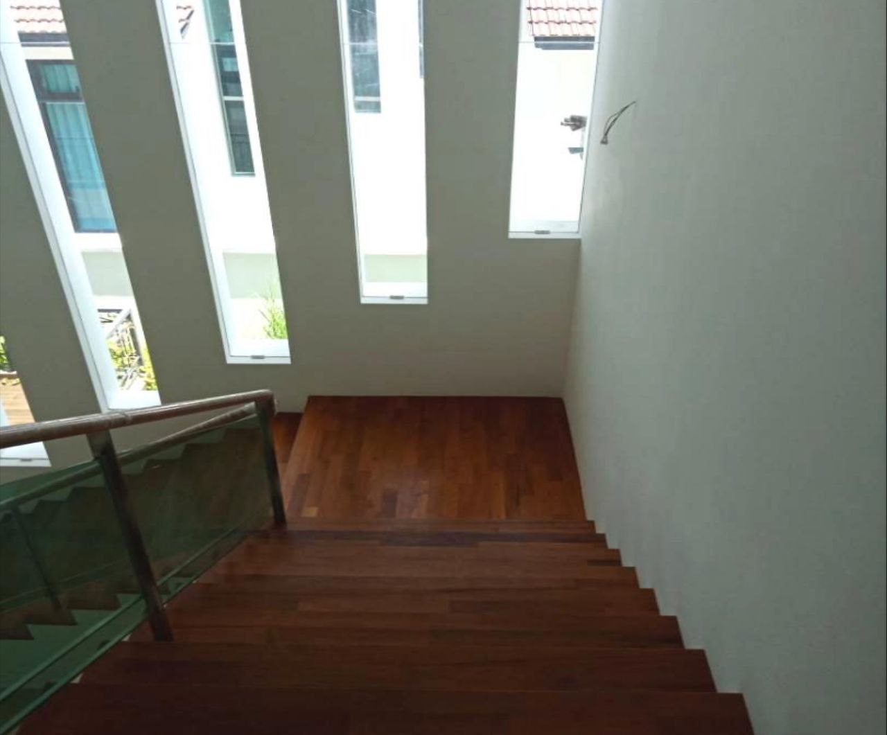 Eco Botanic Eastwell Double Storey Semi Detached For Sale