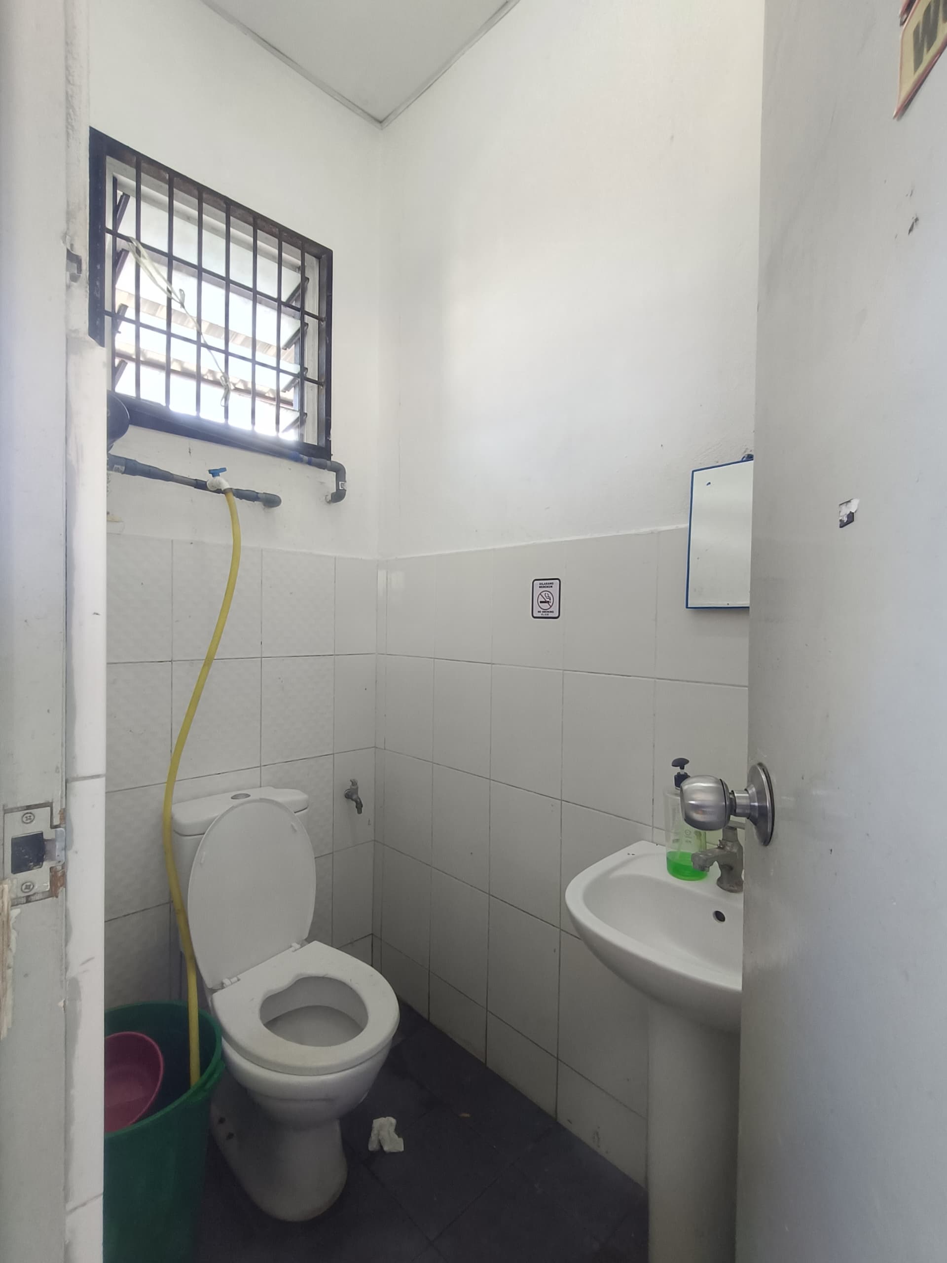 WhatsApp Image 2025-08-04 at 12.32.03 Ground floor Corner unit Cyber Square Kepayan For Rent
