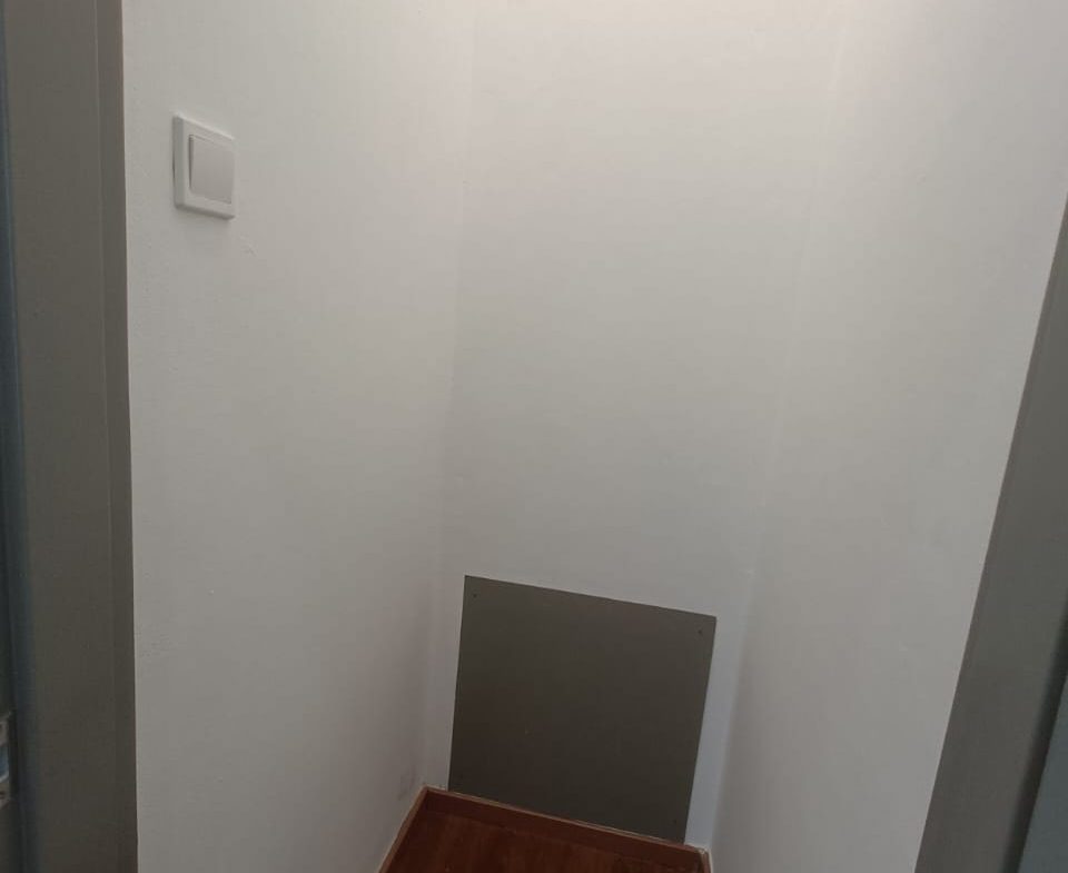 1 Borneo 1 Sulaman