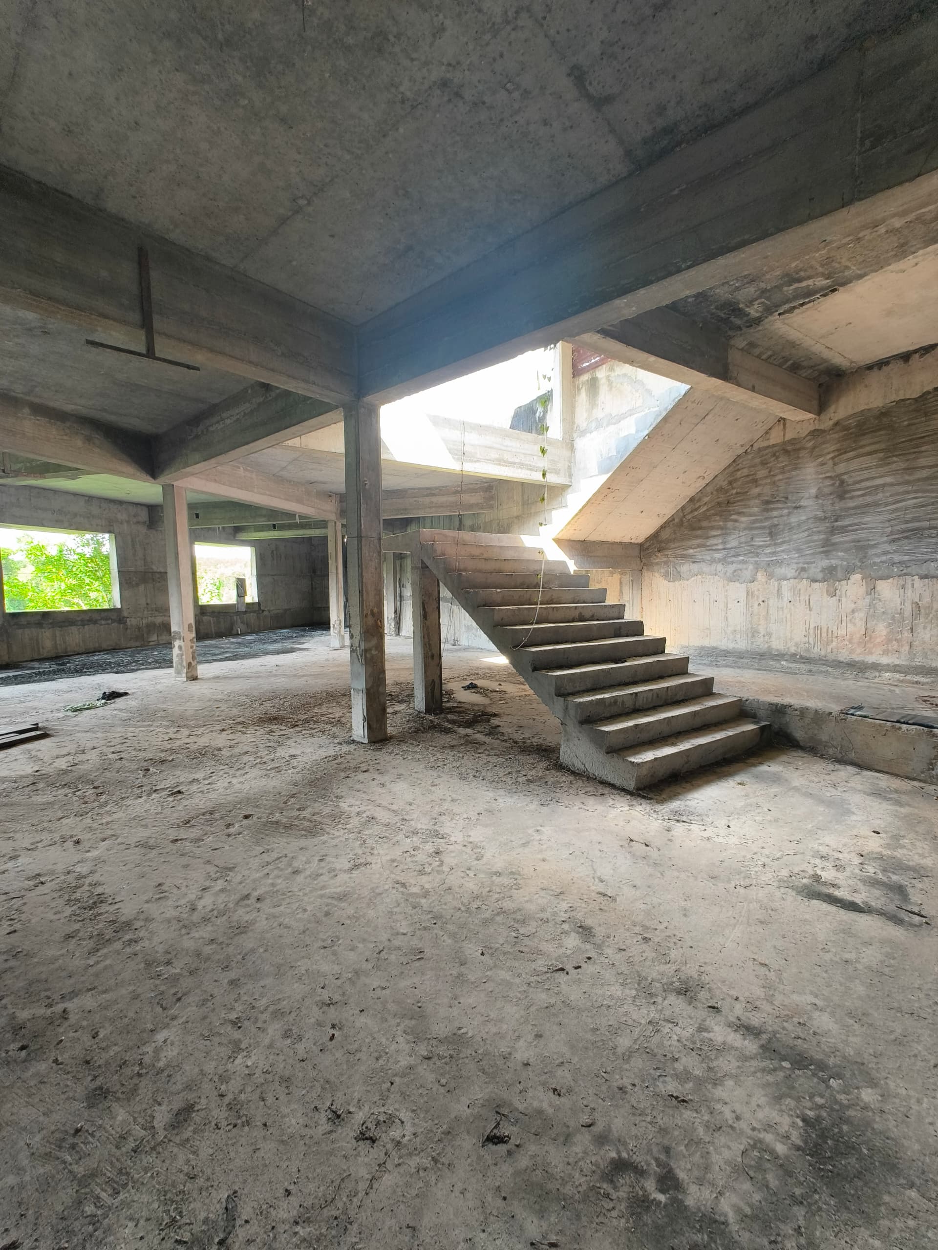2 Storey Bungalow At Lorong Raja Udang 10, Kingfisher For Sale