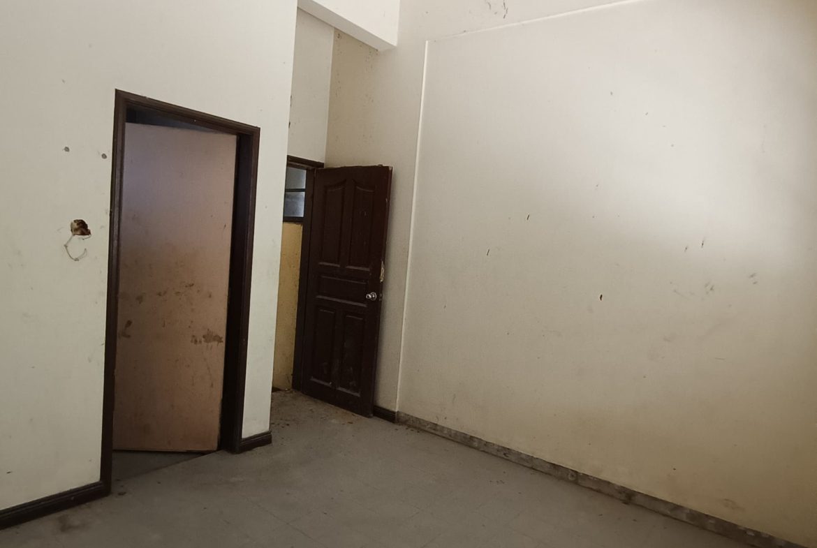 2 Storey Bungalow At Lorong Raja Udang 10, Kingfisher For Sale