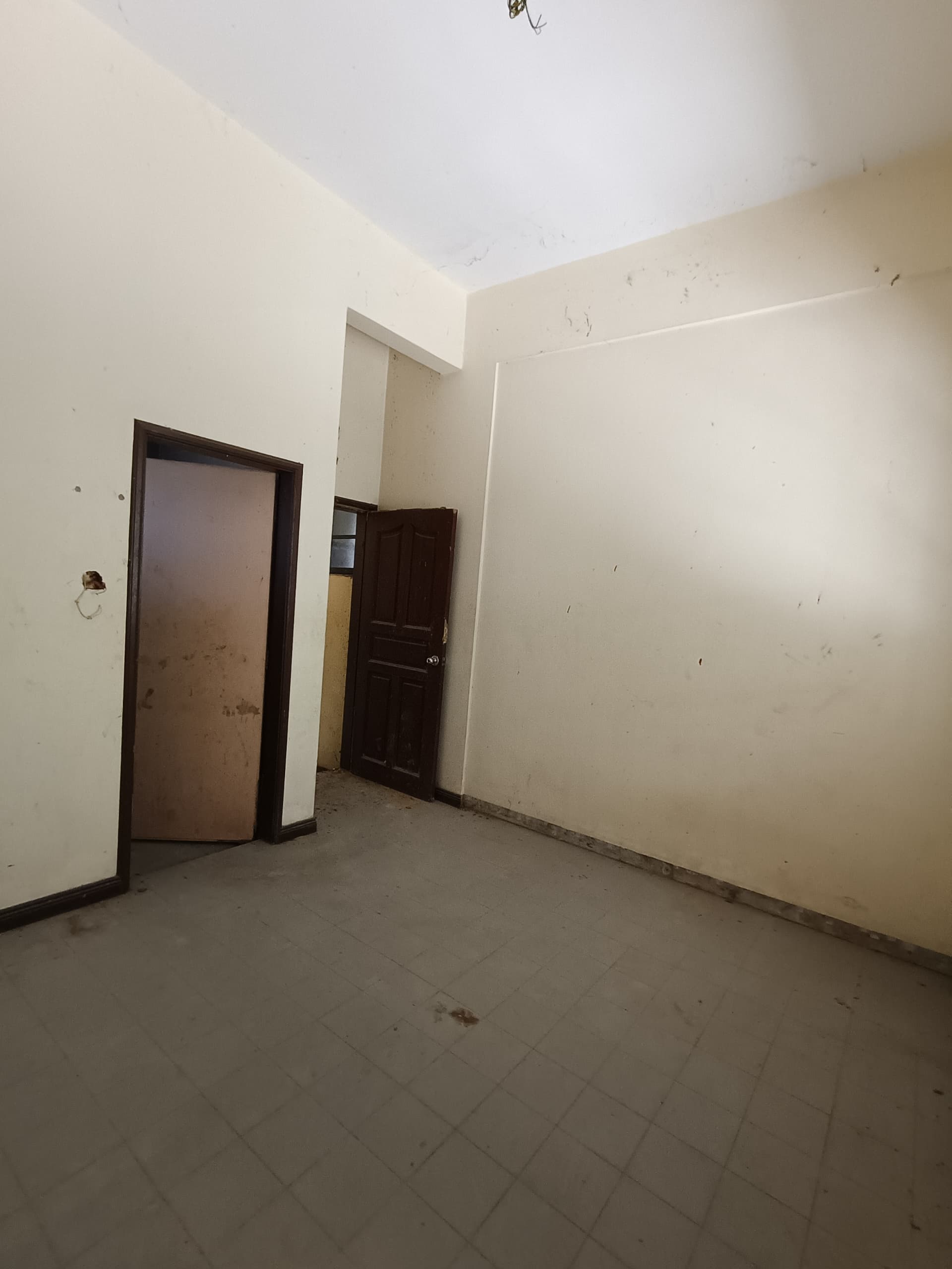 2 Storey Bungalow At Lorong Raja Udang 10, Kingfisher For Sale
