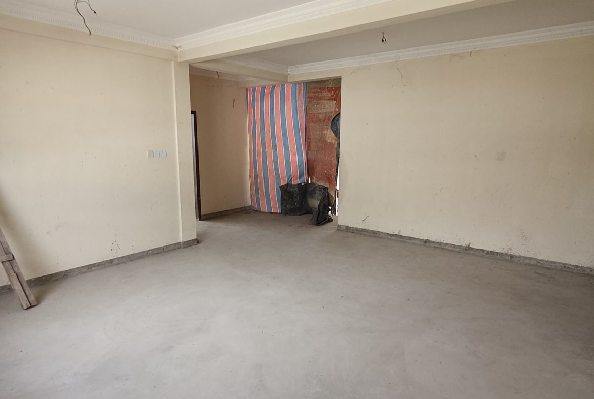 2 Storey Bungalow At Lorong Raja Udang 10, Kingfisher For Sale