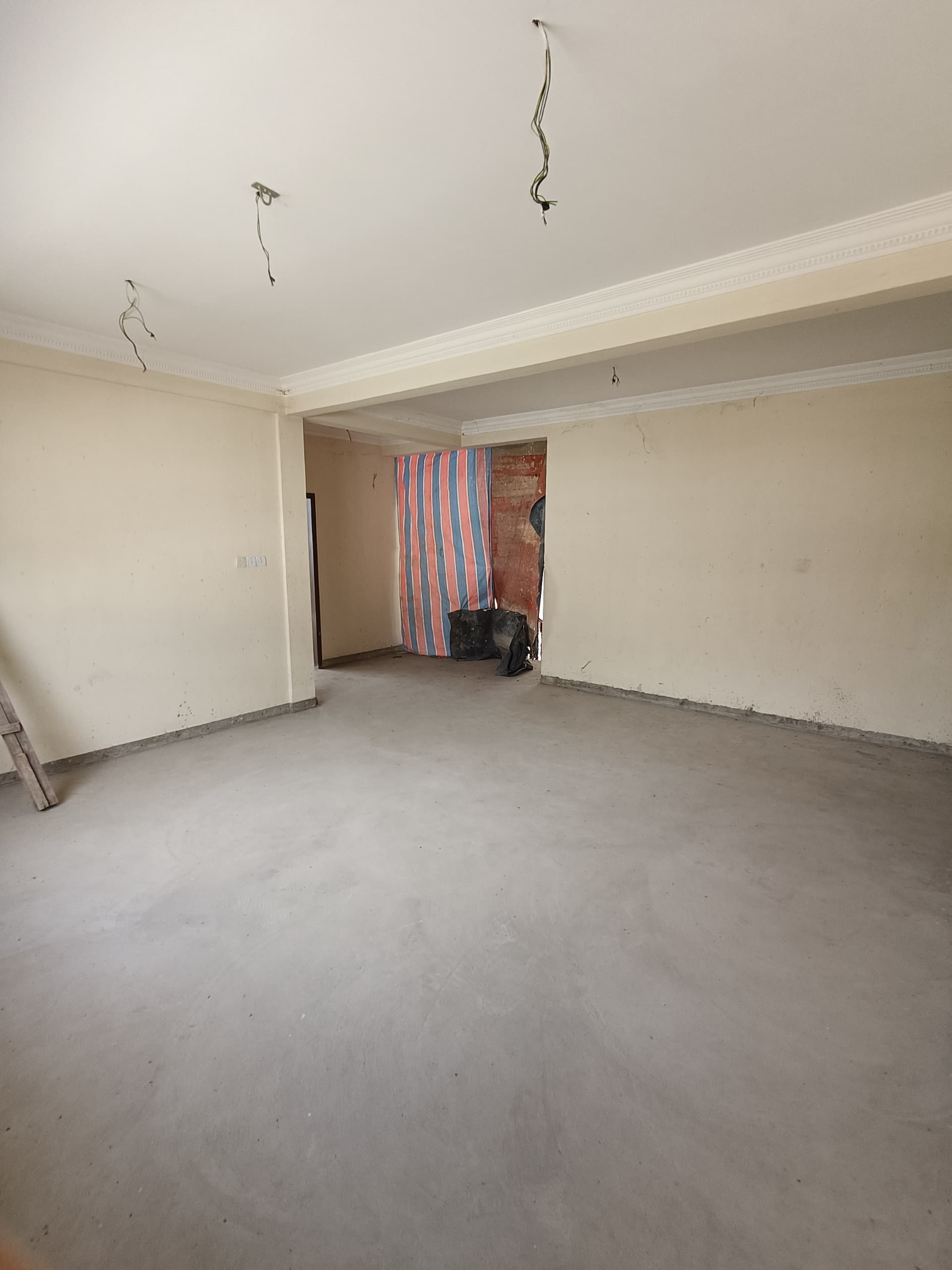 2 Storey Bungalow At Lorong Raja Udang 10, Kingfisher For Sale