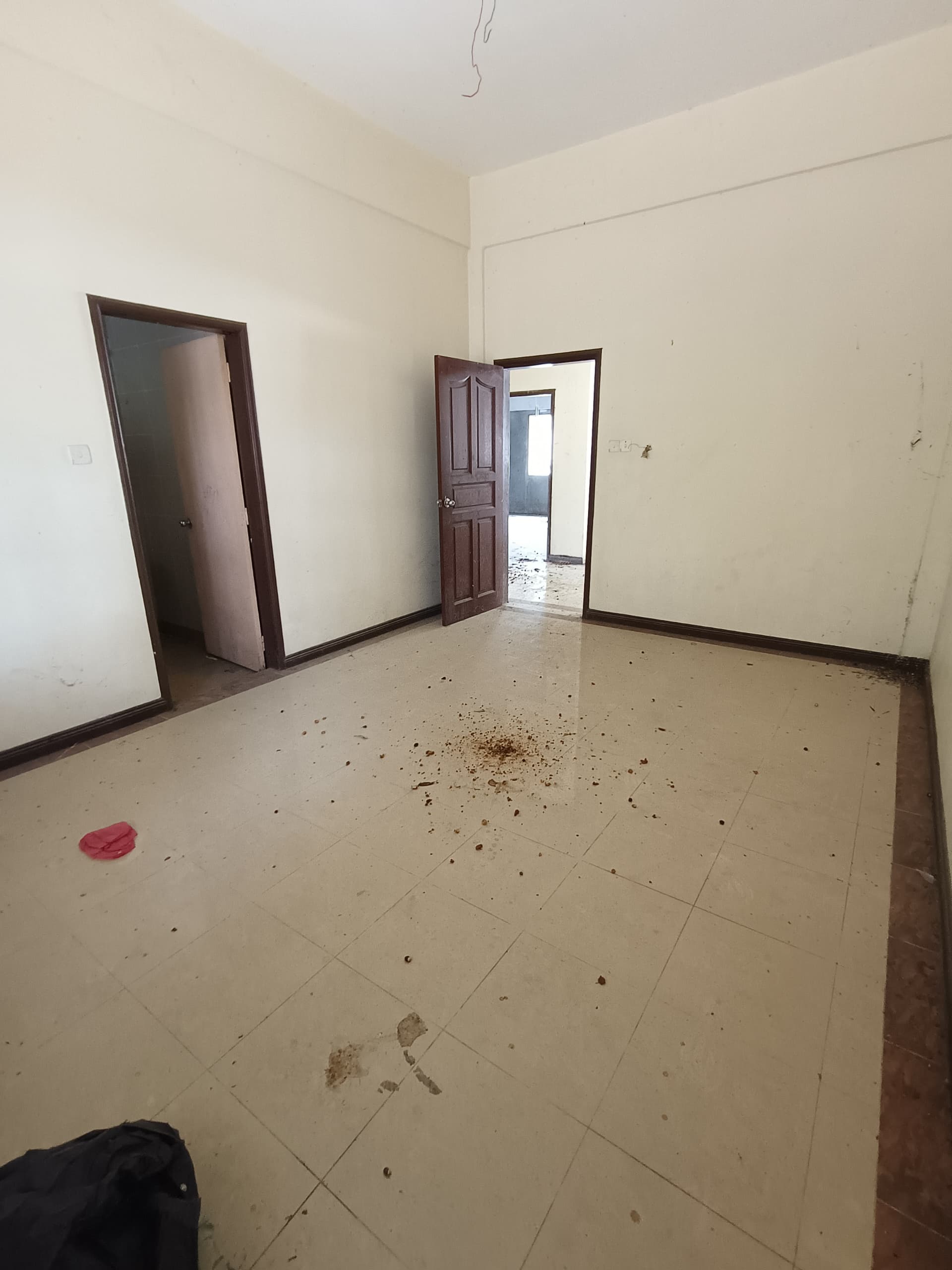 2 Storey Bungalow At Lorong Raja Udang 10, Kingfisher For Sale