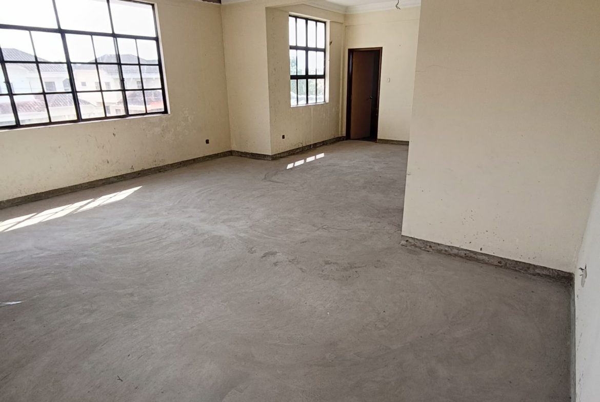 2 Storey Bungalow At Lorong Raja Udang 10, Kingfisher For Sale
