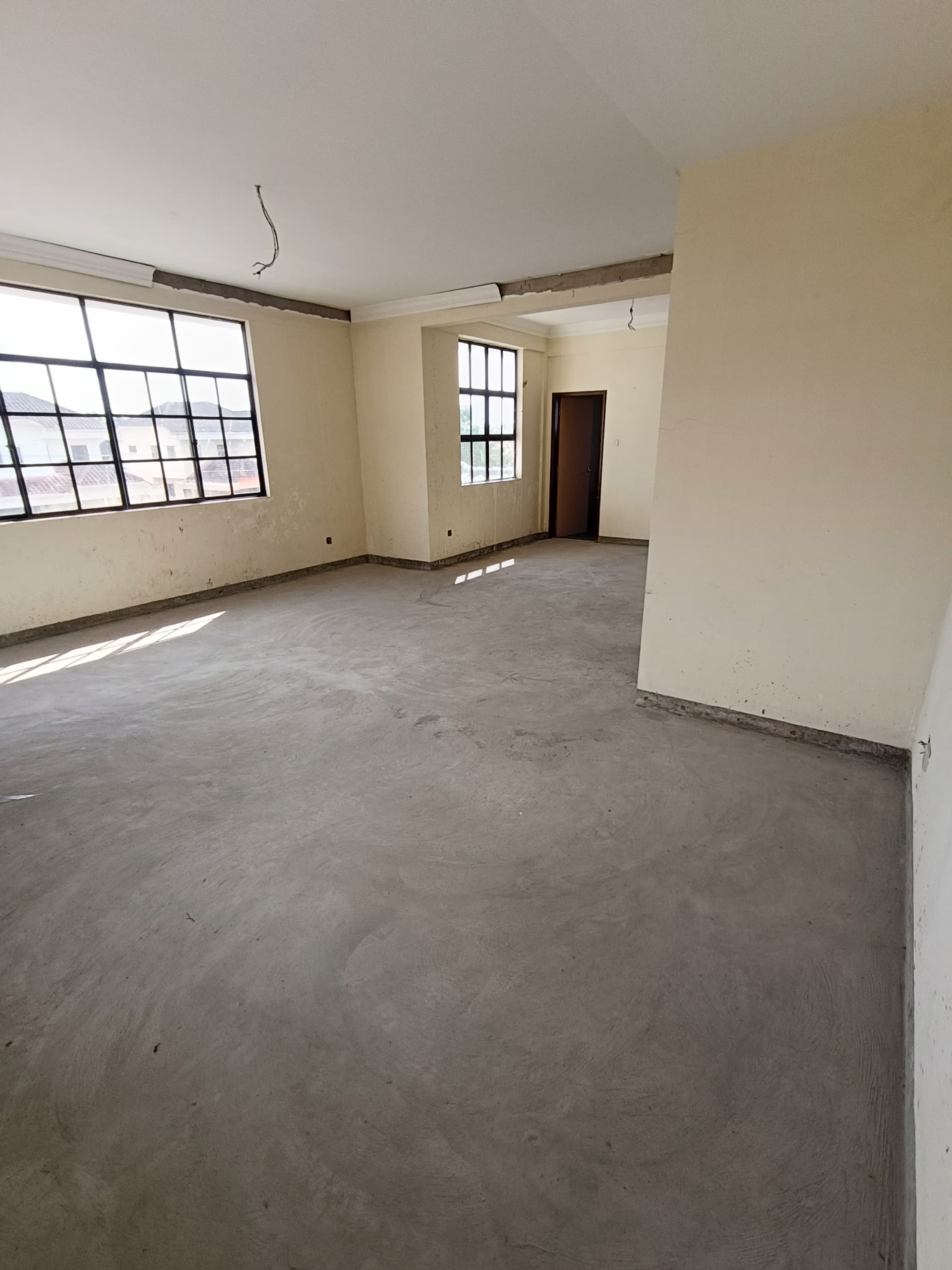 2 Storey Bungalow At Lorong Raja Udang 10, Kingfisher For Sale