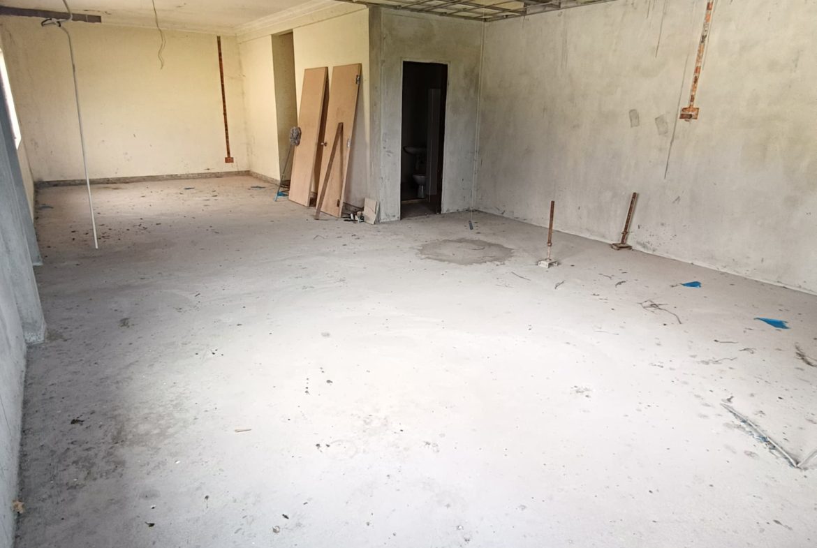 2 Storey Bungalow At Lorong Raja Udang 10, Kingfisher For Sale