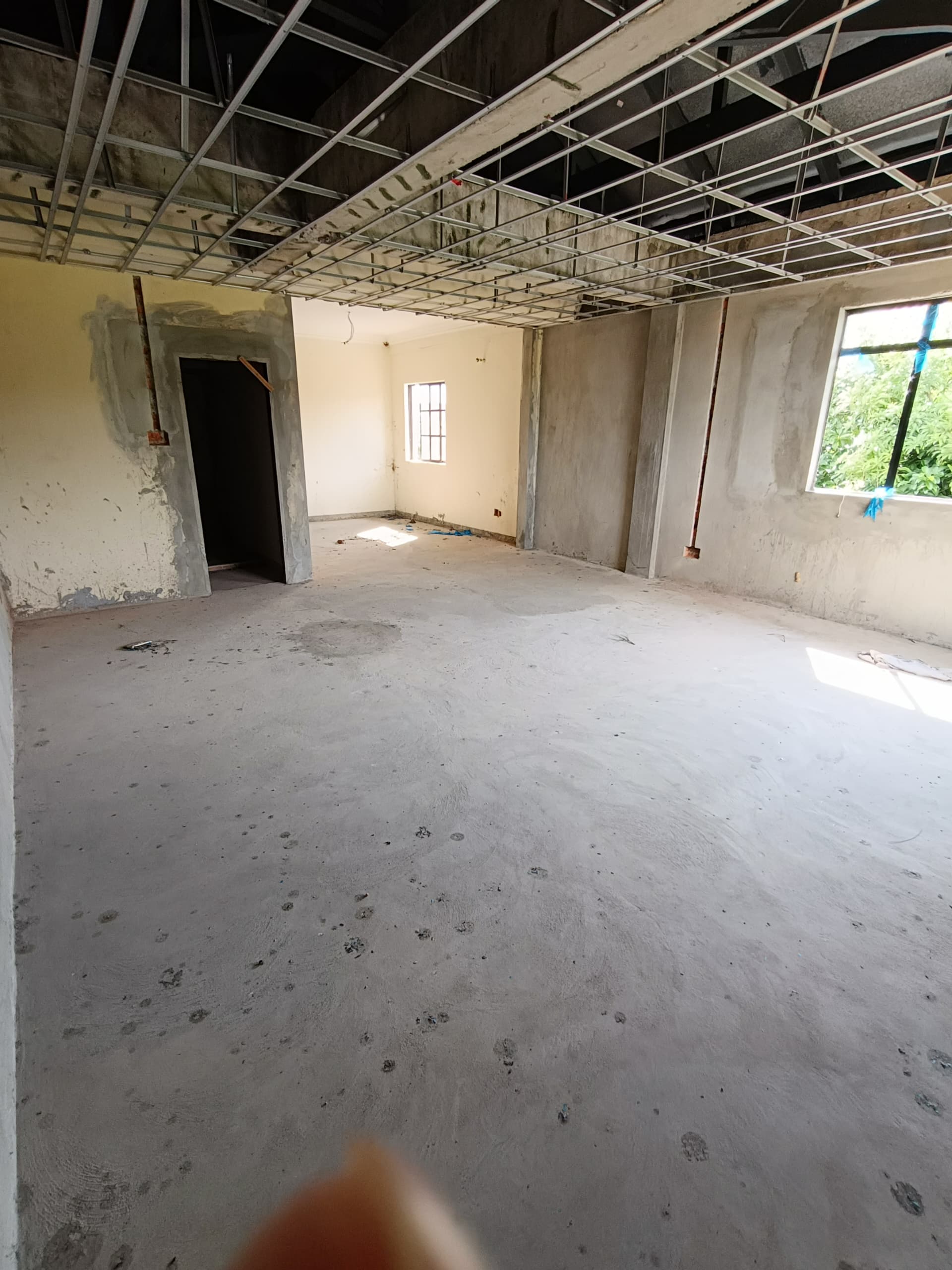 2 Storey Bungalow At Lorong Raja Udang 10, Kingfisher For Sale