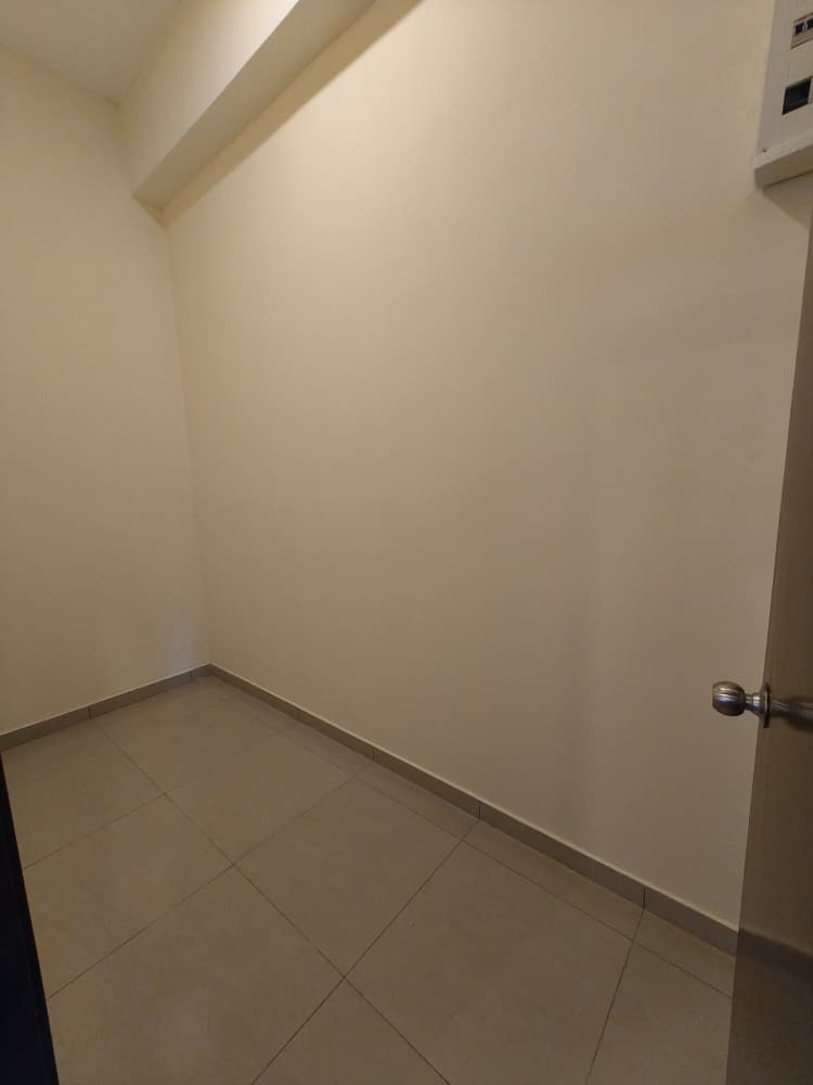 WhatsApp Image 2025-10-02 at 01.04.26 (2) Bundusan Tropicana Landmark Condominium Penthouse Fully furnished with 3 Car Park For Sale