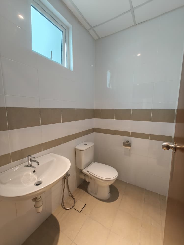 WhatsApp Image 2025-10-02 at 01.04.27 Bundusan Tropicana Landmark Condominium Penthouse Fully furnished with 3 Car Park For Sale