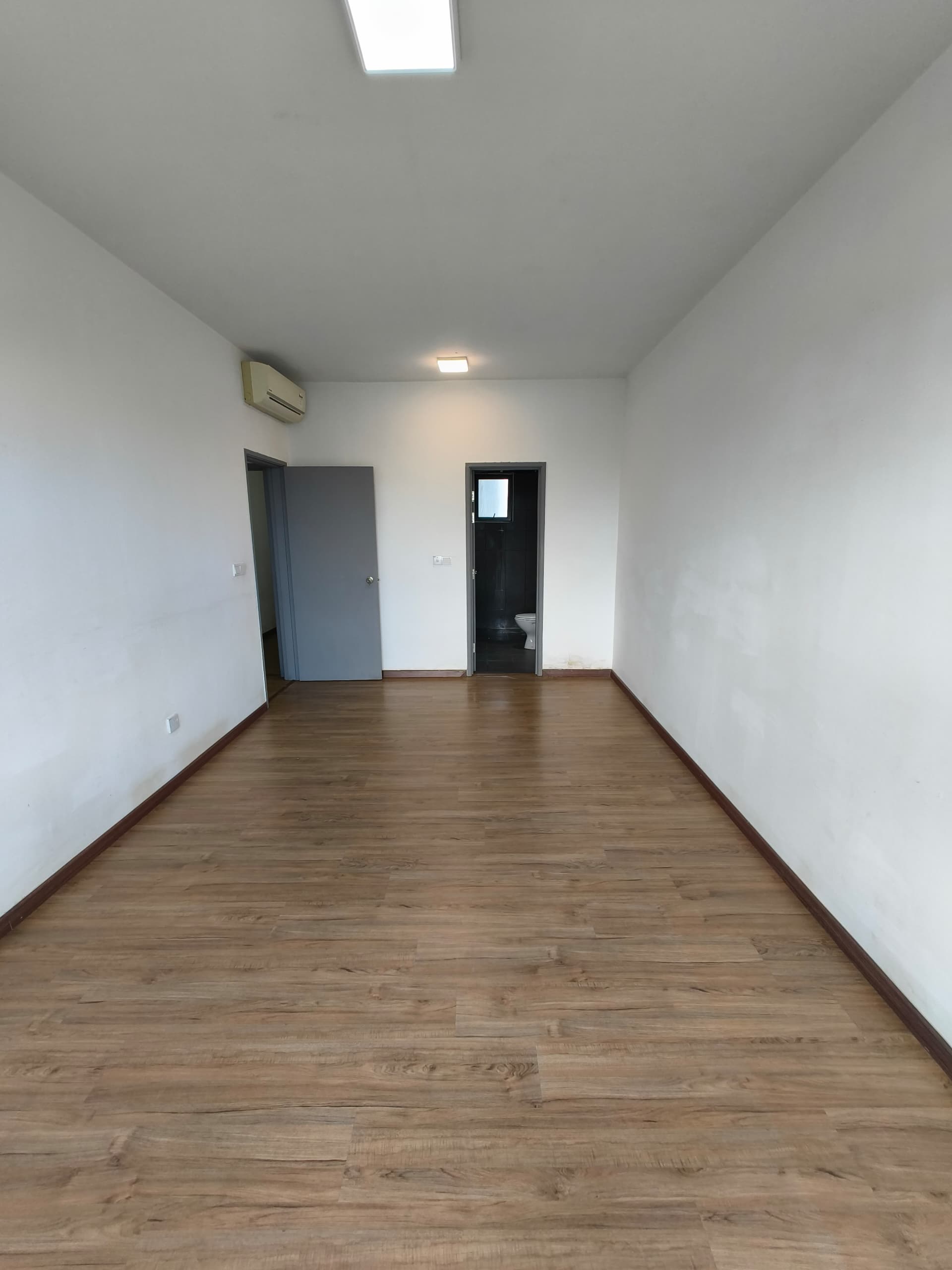 Bundusan The Gardens Condo Corner unit below market value below Bank value for Sale