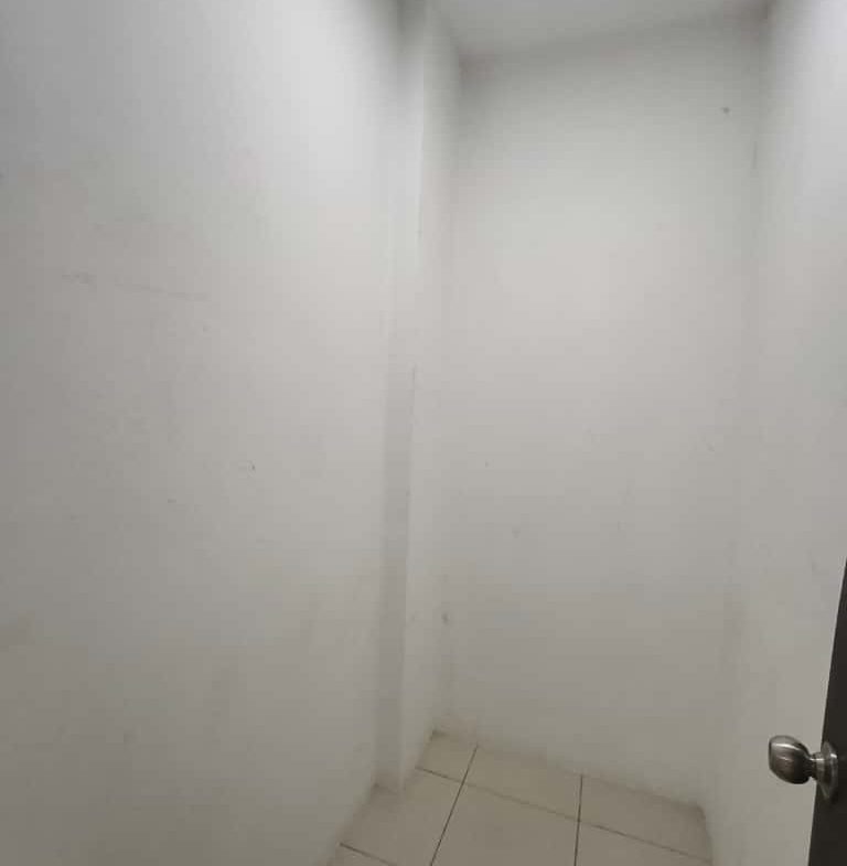 Kolombong The Suritz Condo unit For rent
