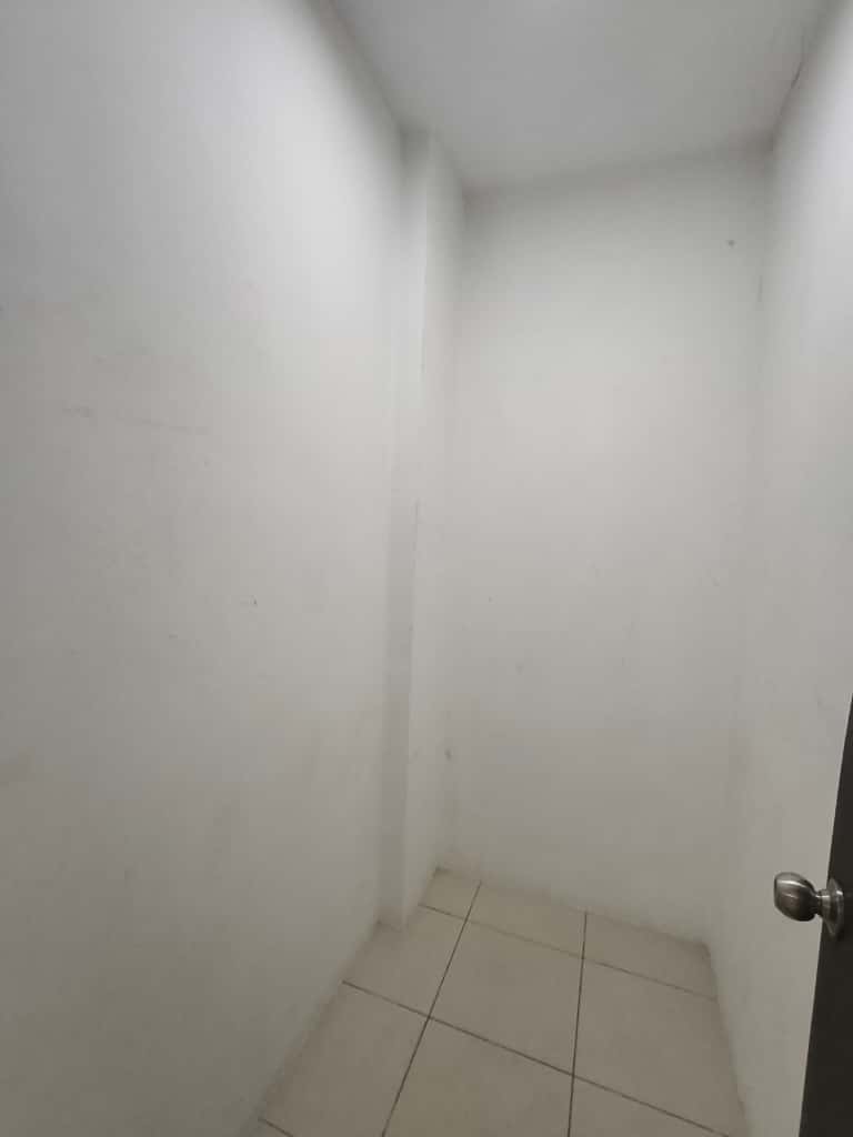 Kolombong The Suritz Condo unit For rent