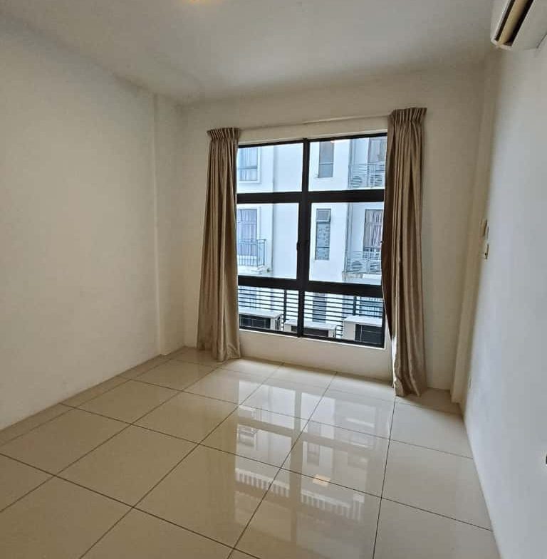 Kolombong The Suritz Condo unit For rent