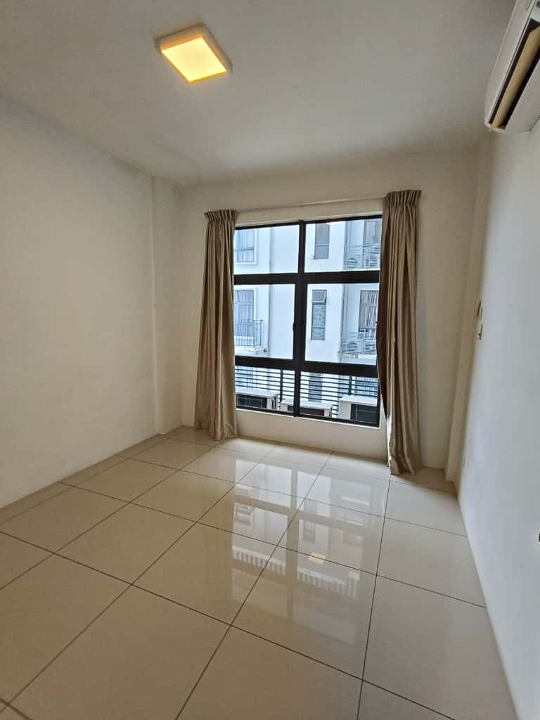 Kolombong The Suritz Condo unit For rent