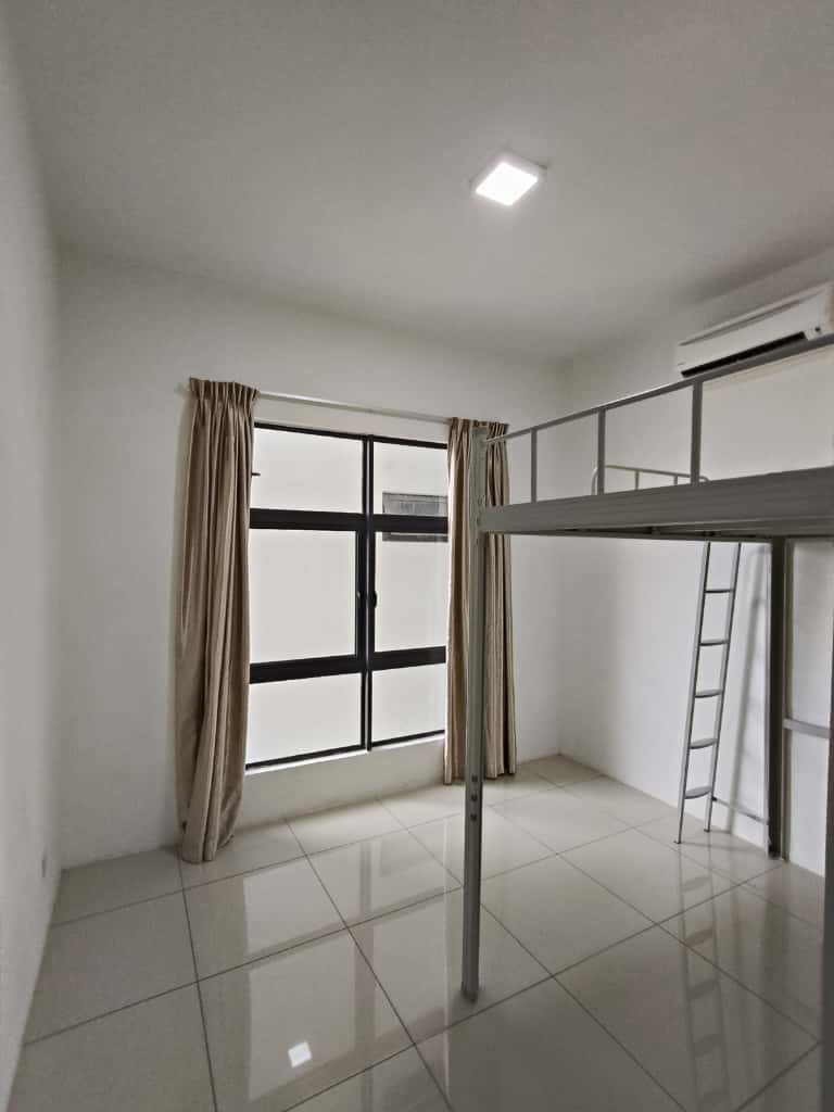 Kolombong The Suritz Condo unit For rent